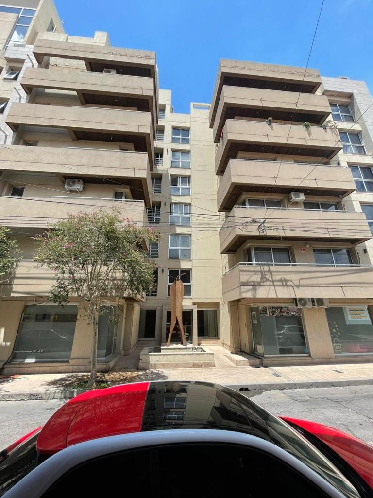 Hotel Mollinedo home - Image 1