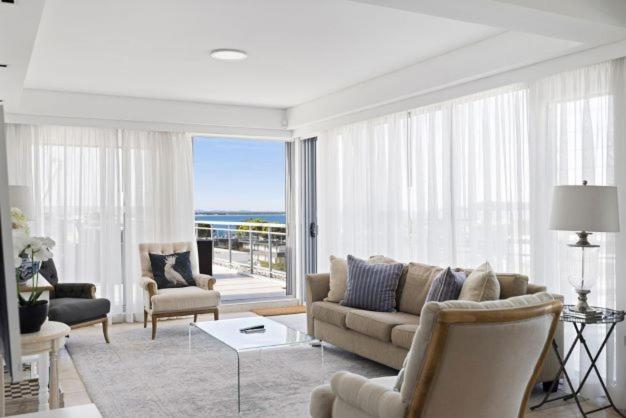 Cote D'Azur Resort