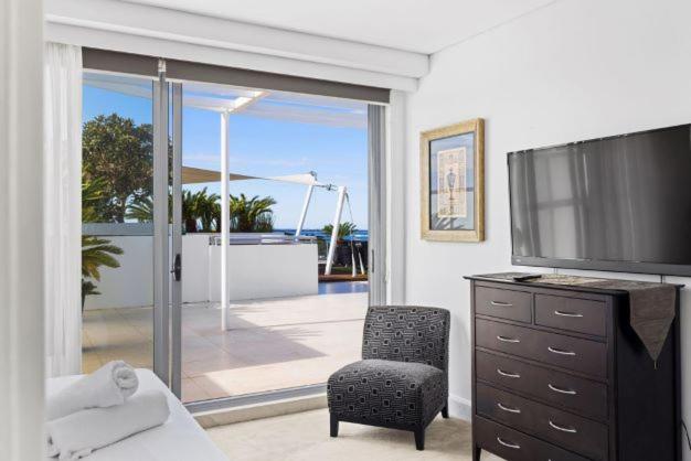 Cote D'Azur Resort