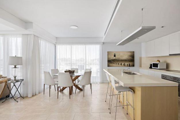 Cote D'Azur Resort