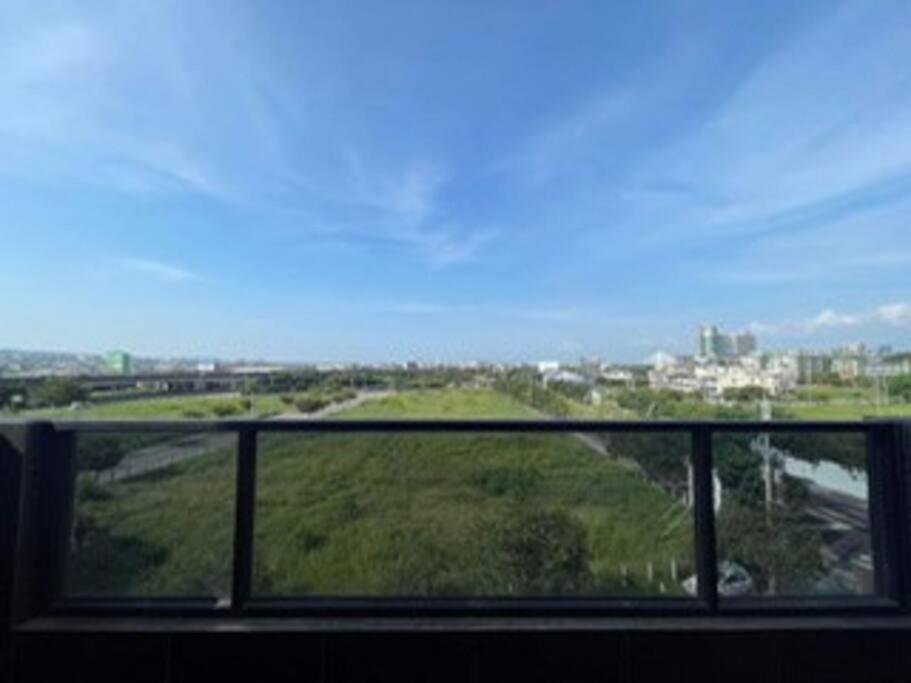 FengJia Pleasure Life 1 view 3