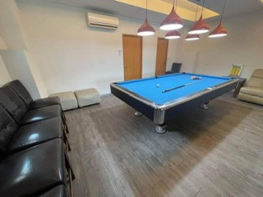 FengJia Pleasure Life 1 view 4