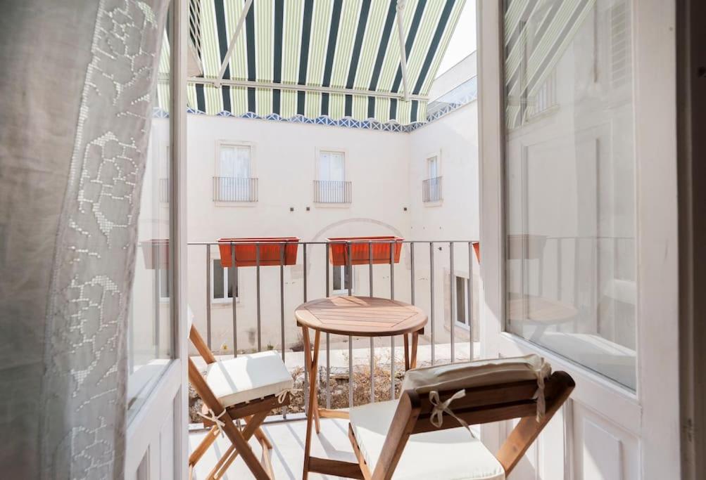 Great Loft in Ortigia photo 2
