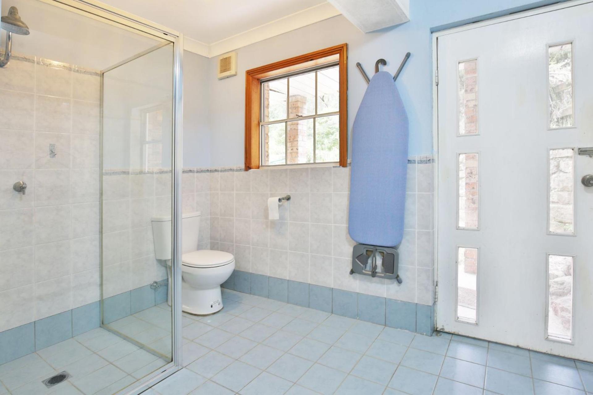 Island Retreat Pet Friendly Waterfront