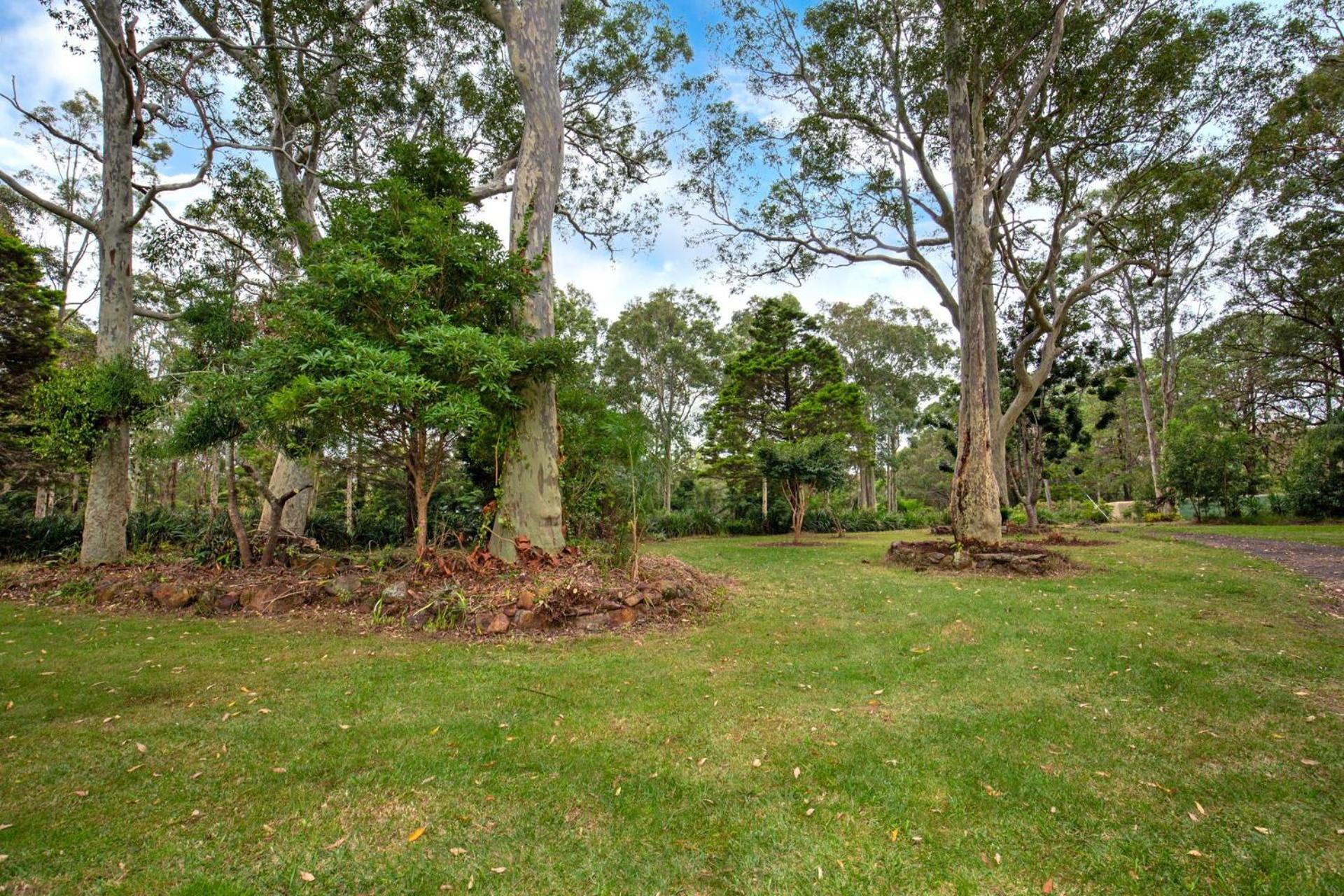 Island Retreat Pet Friendly Waterfront