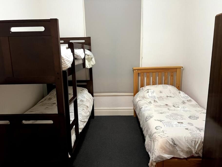 The Cosy House - Central Albury