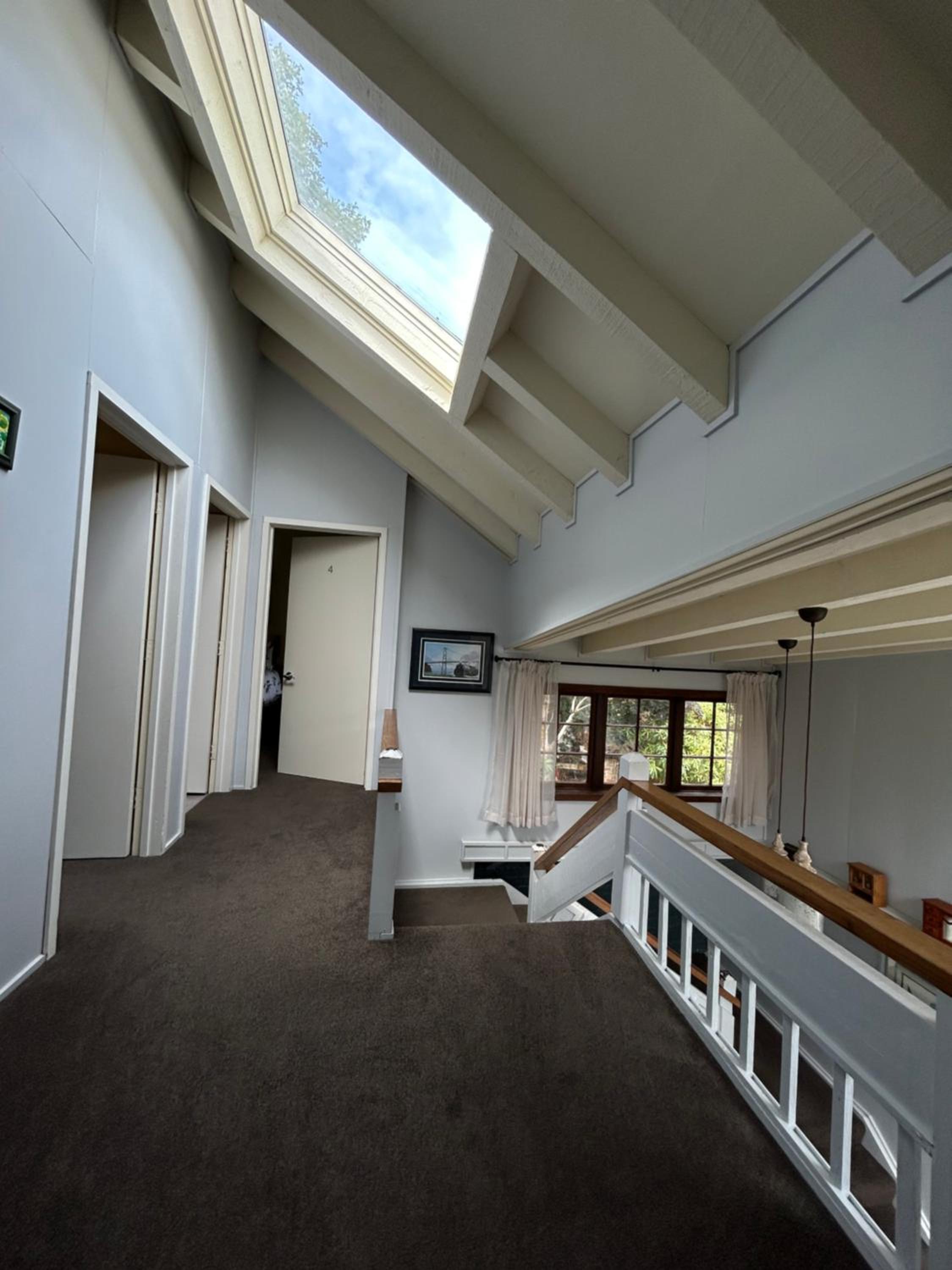 Arden Country House BnB - Entire house to yourself -peace in the country