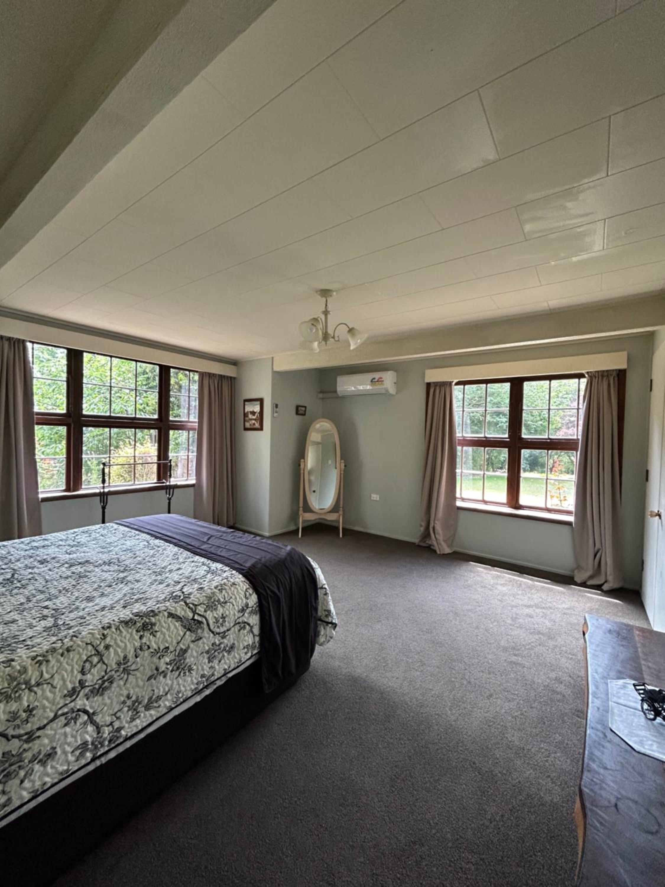 Arden Country House BnB - Entire house to yourself -peace in the country