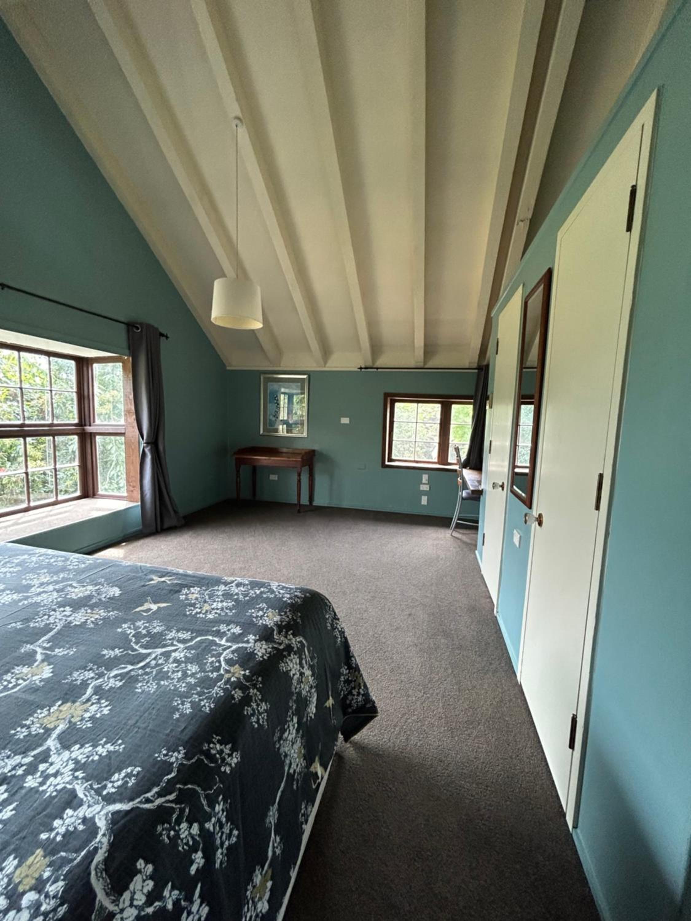 Arden Country House BnB - Entire house to yourself -peace in the country