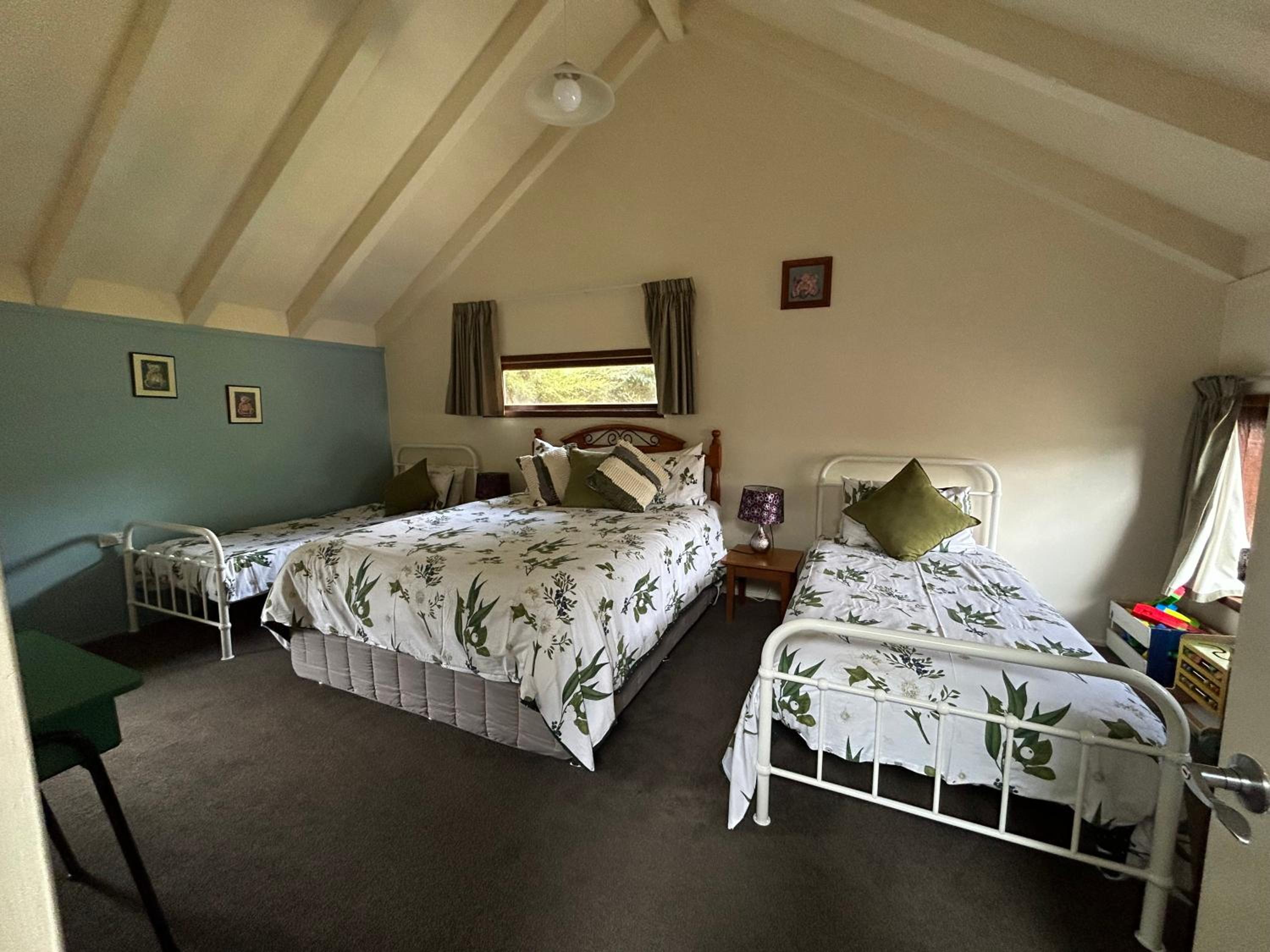Arden Country House BnB - Entire house to yourself -peace in the country