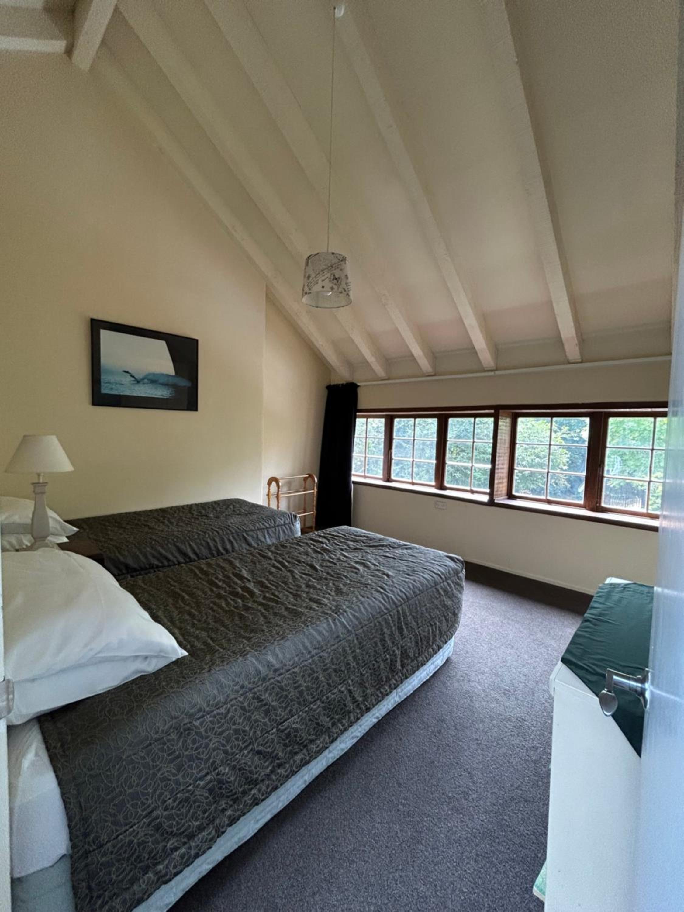 Arden Country House BnB - Entire house to yourself -peace in the country
