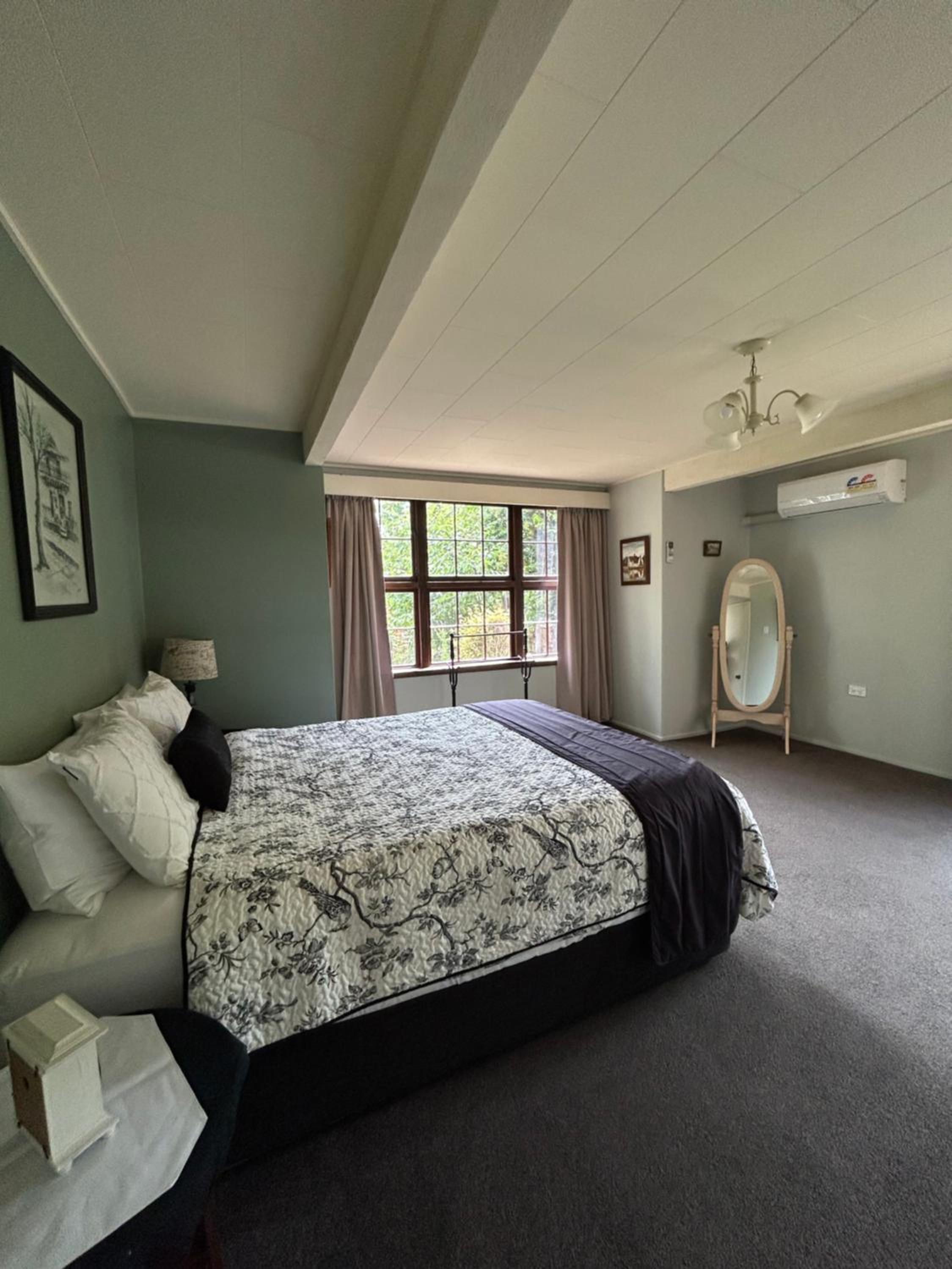 Arden Country House BnB - Entire house to yourself -peace in the country