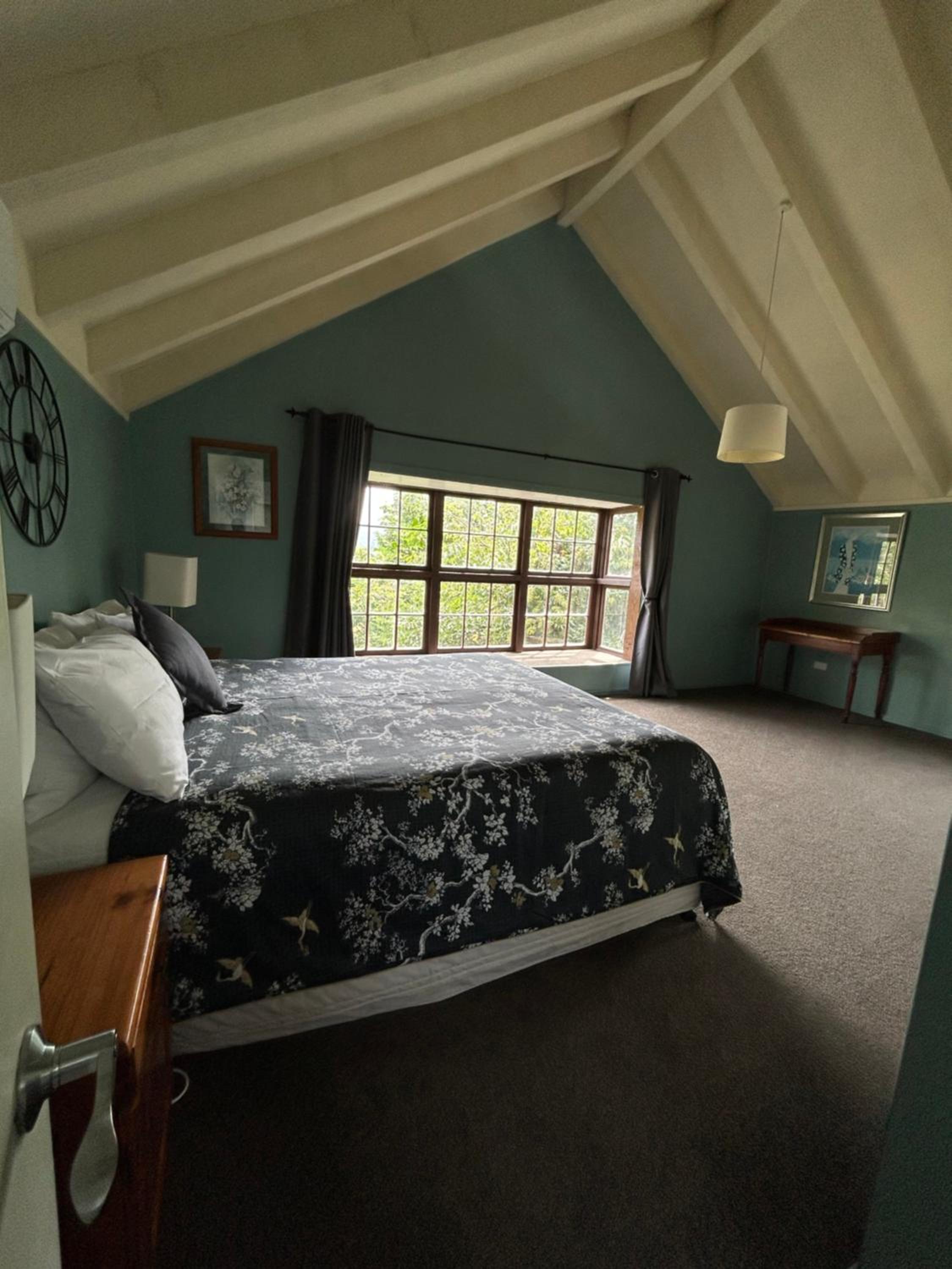 Arden Country House BnB - Entire house to yourself -peace in the country