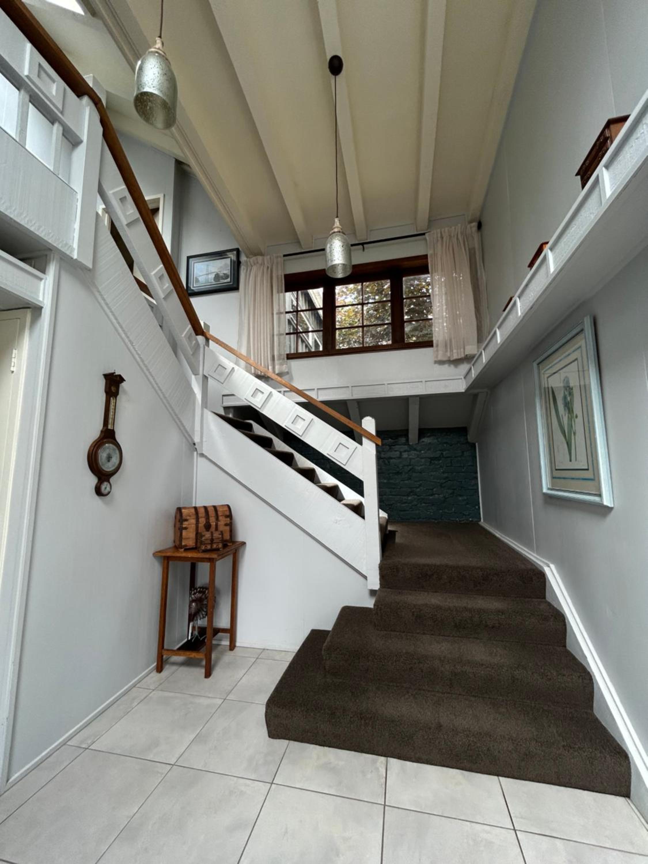 Arden Country House BnB - Entire house to yourself -peace in the country