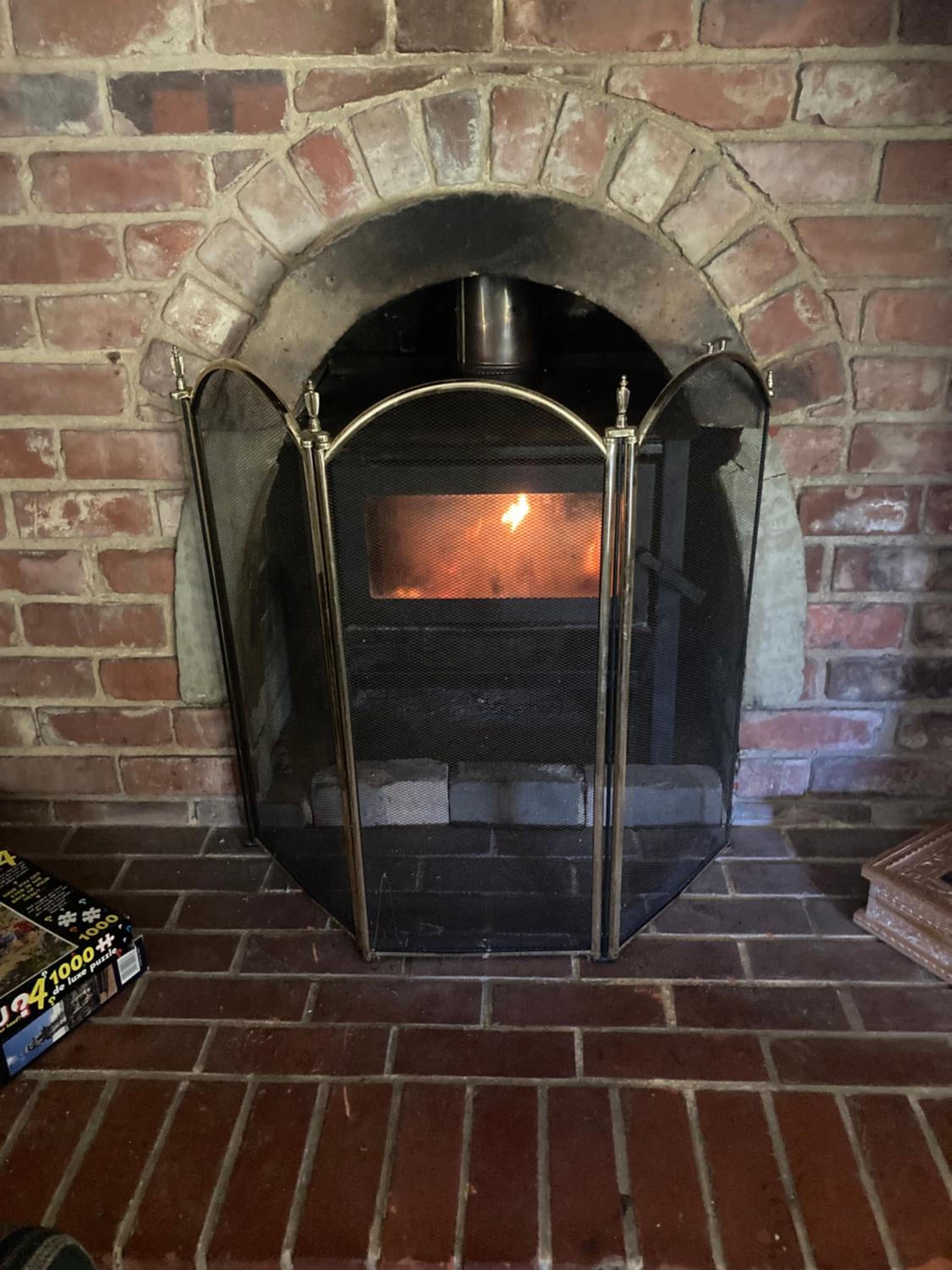 Arden Country House BnB - Entire house to yourself -peace in the country