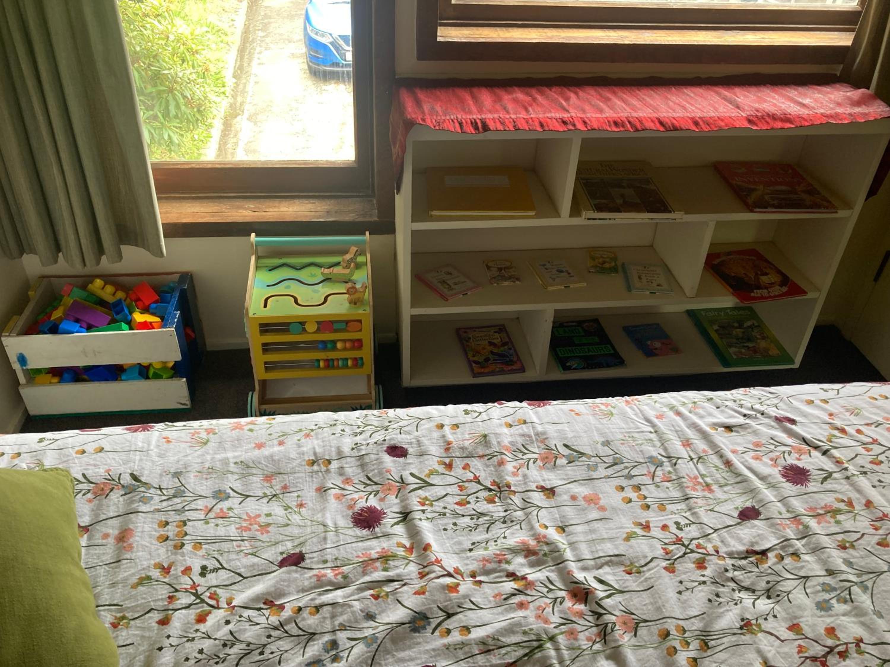 Arden Country House BnB - Entire house to yourself -peace in the country
