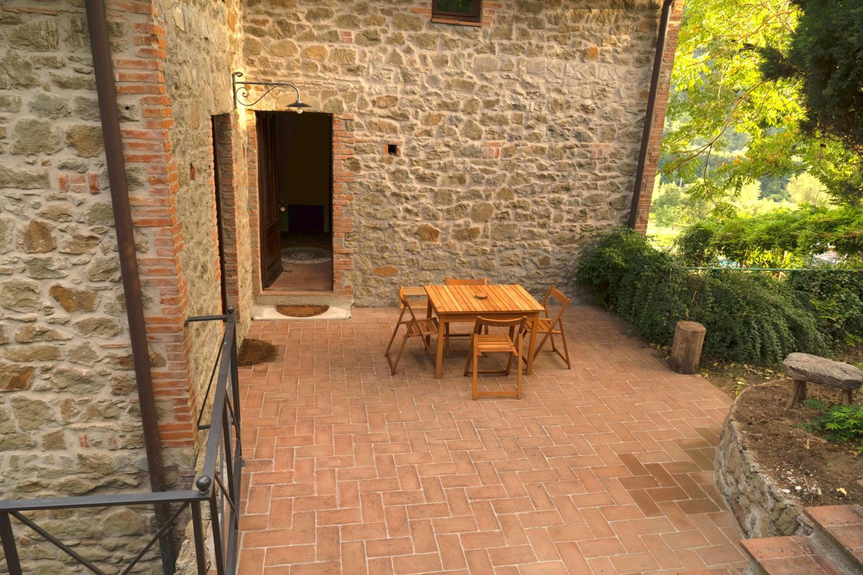 Parulia Country House photo 5