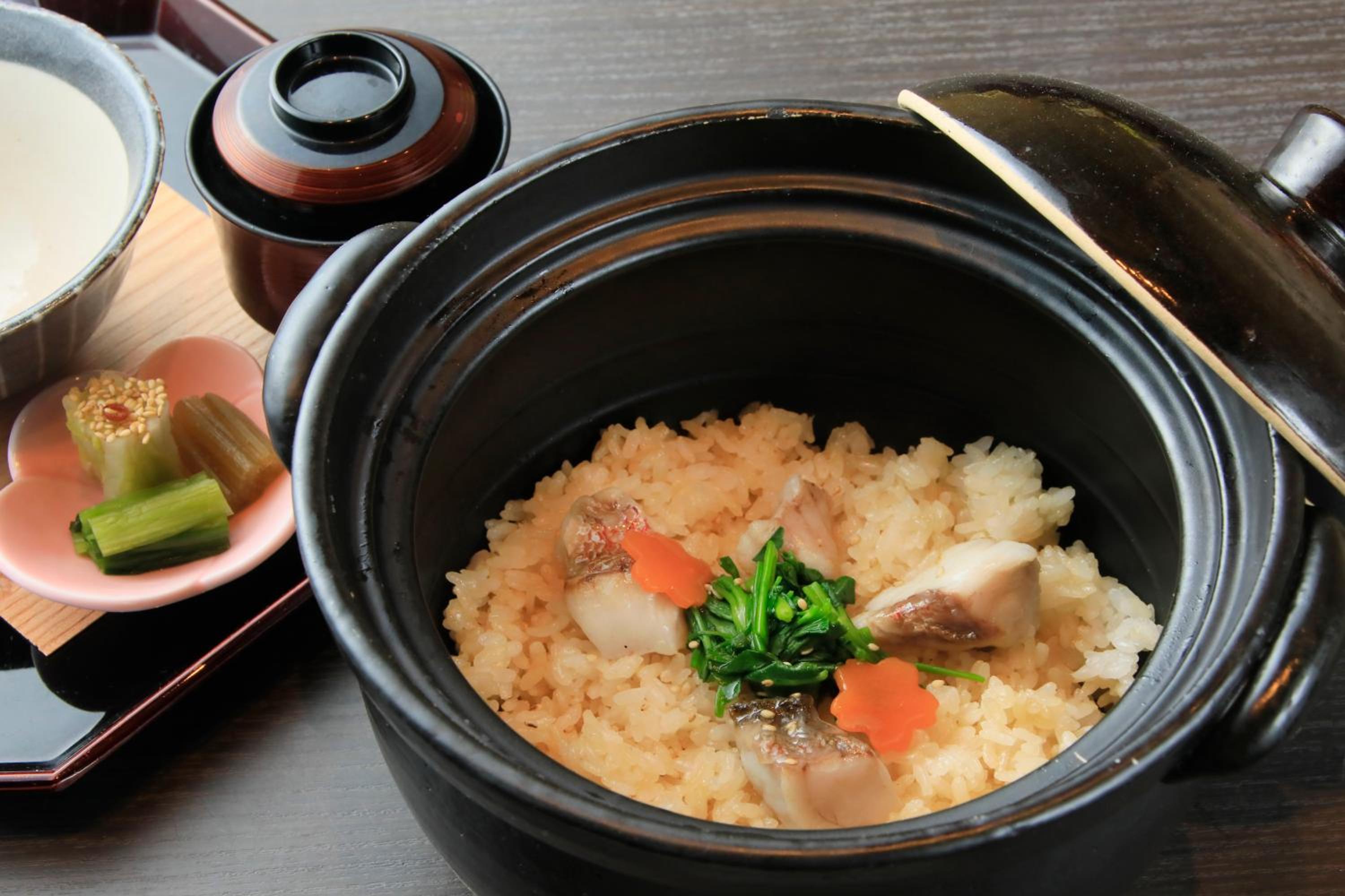 Fuji Onsenji Yumedono