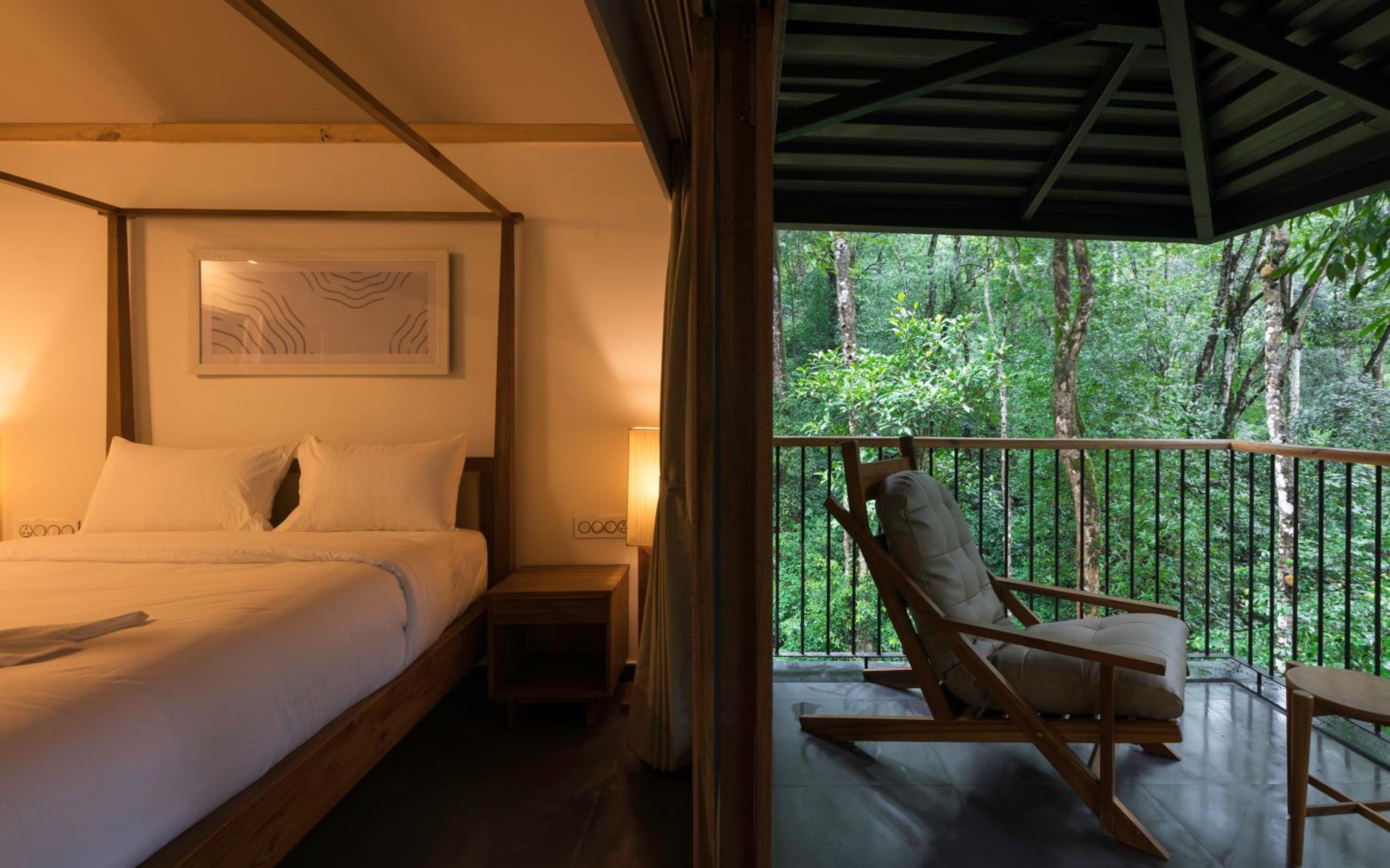 Ayatana Coorg 37