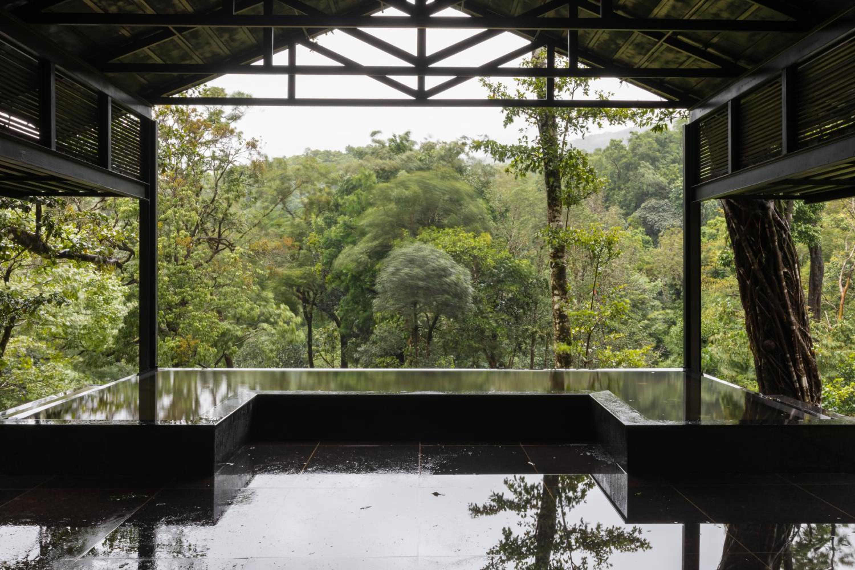 Ayatana Coorg 43