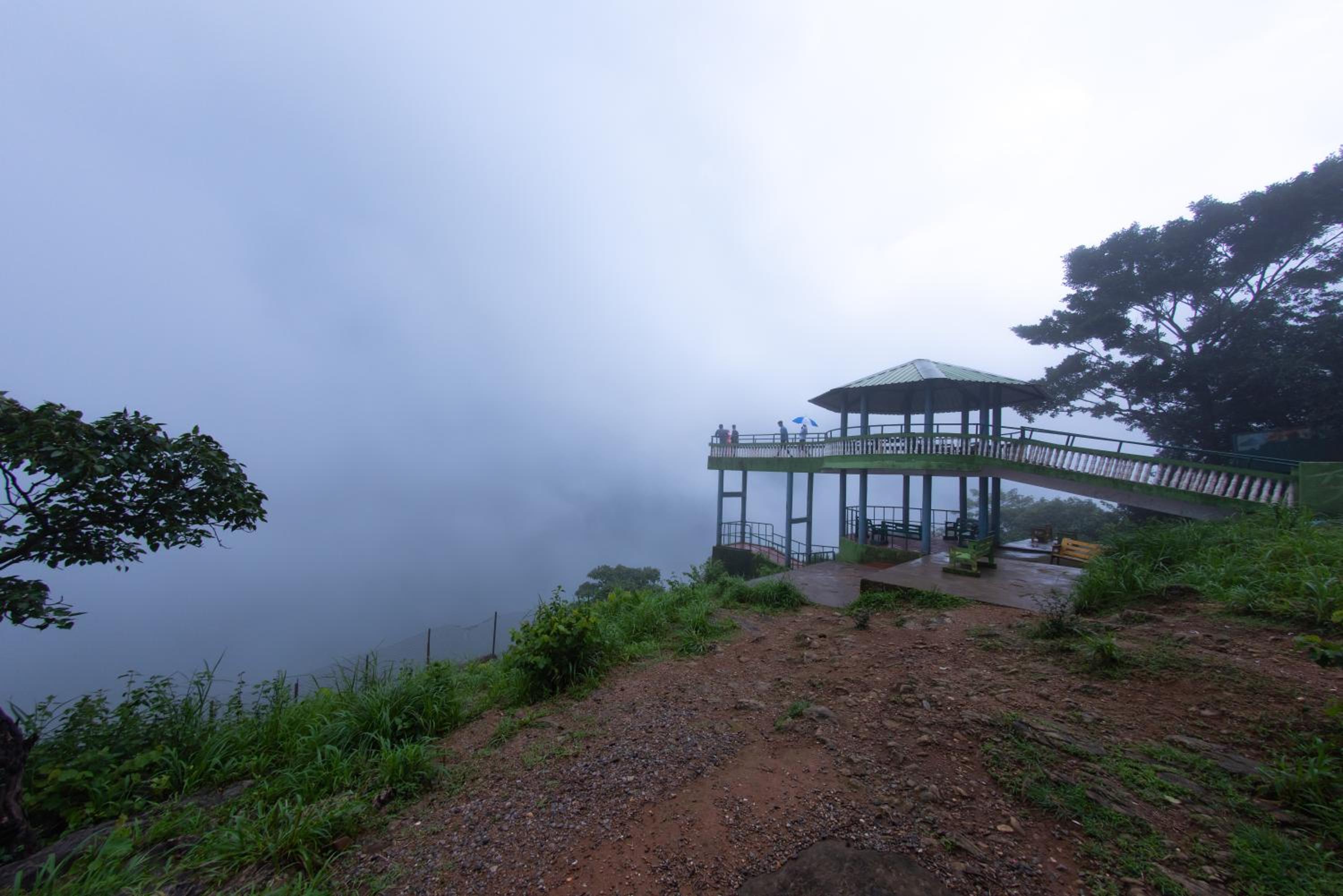 Ayatana Coorg 38
