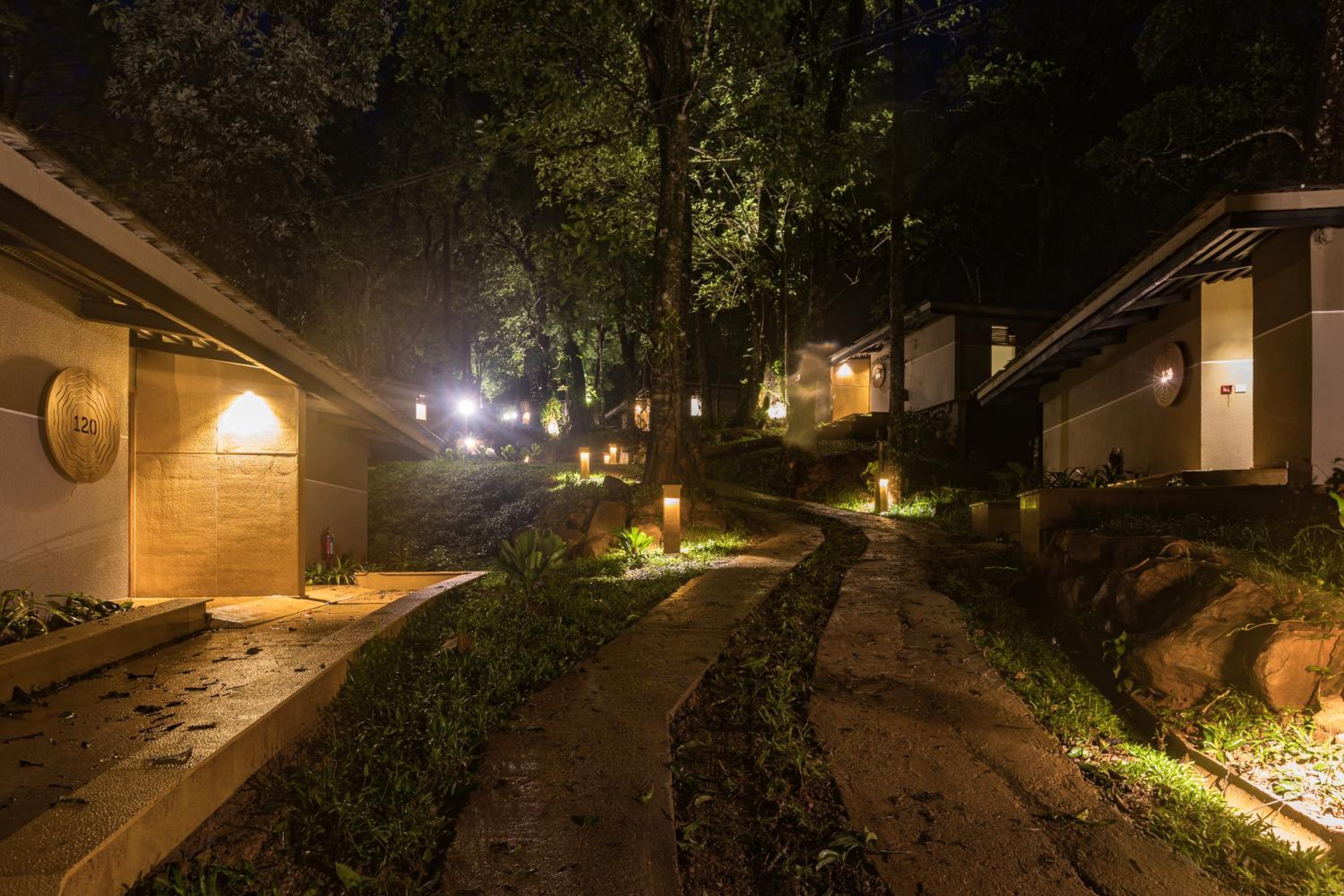 Ayatana Coorg 44