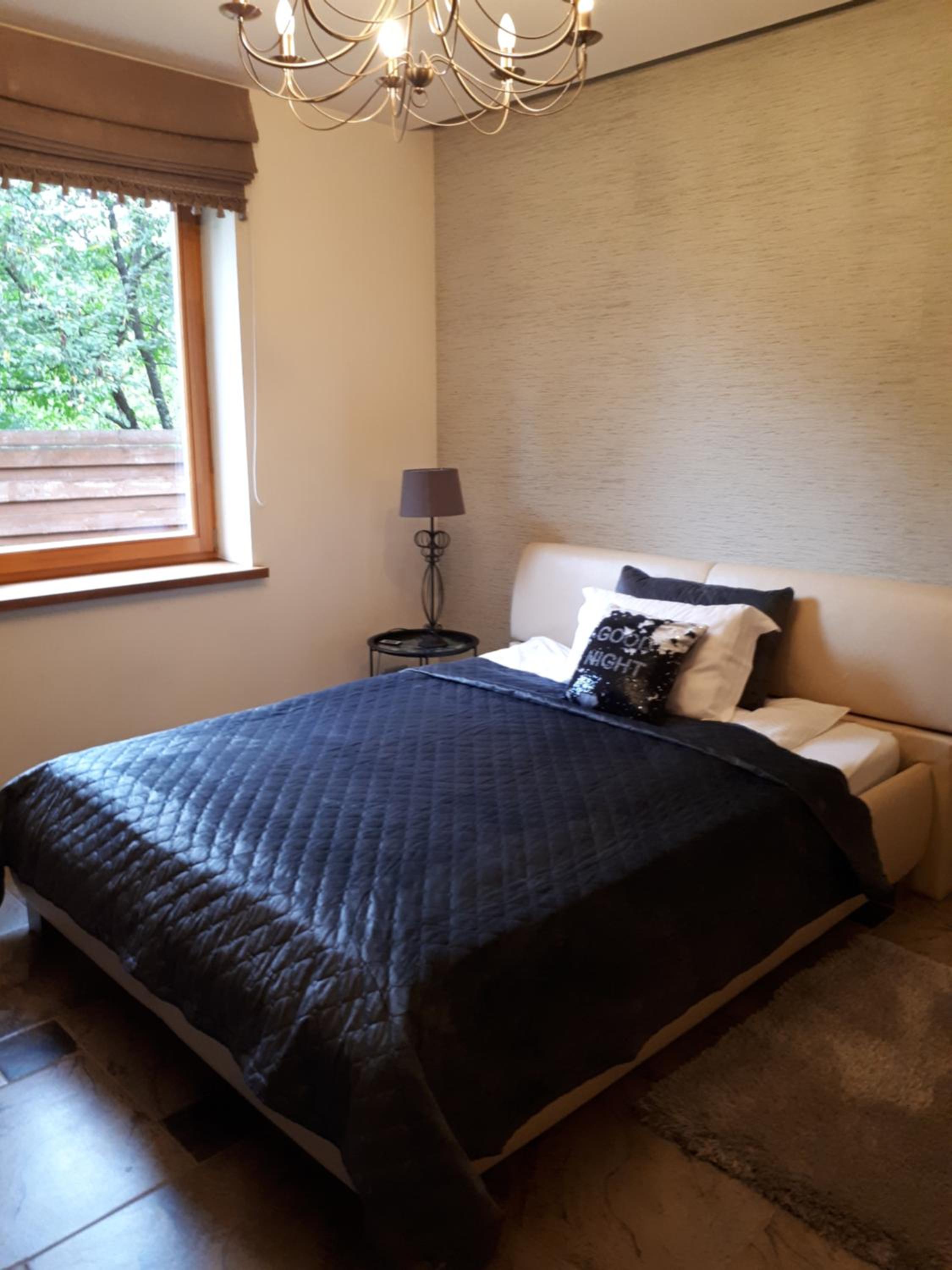 Remigija Studio Home
