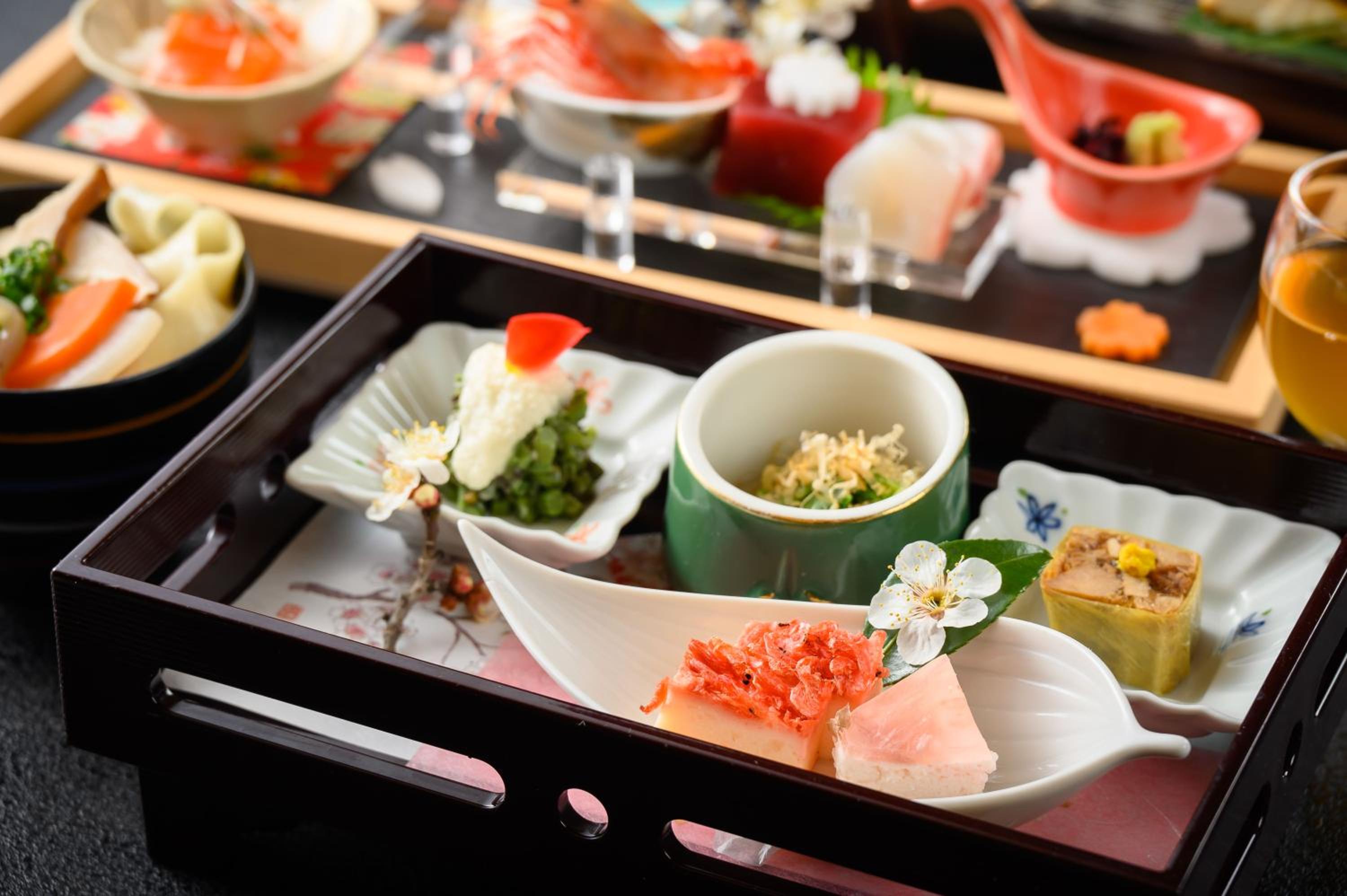 Fukuichi