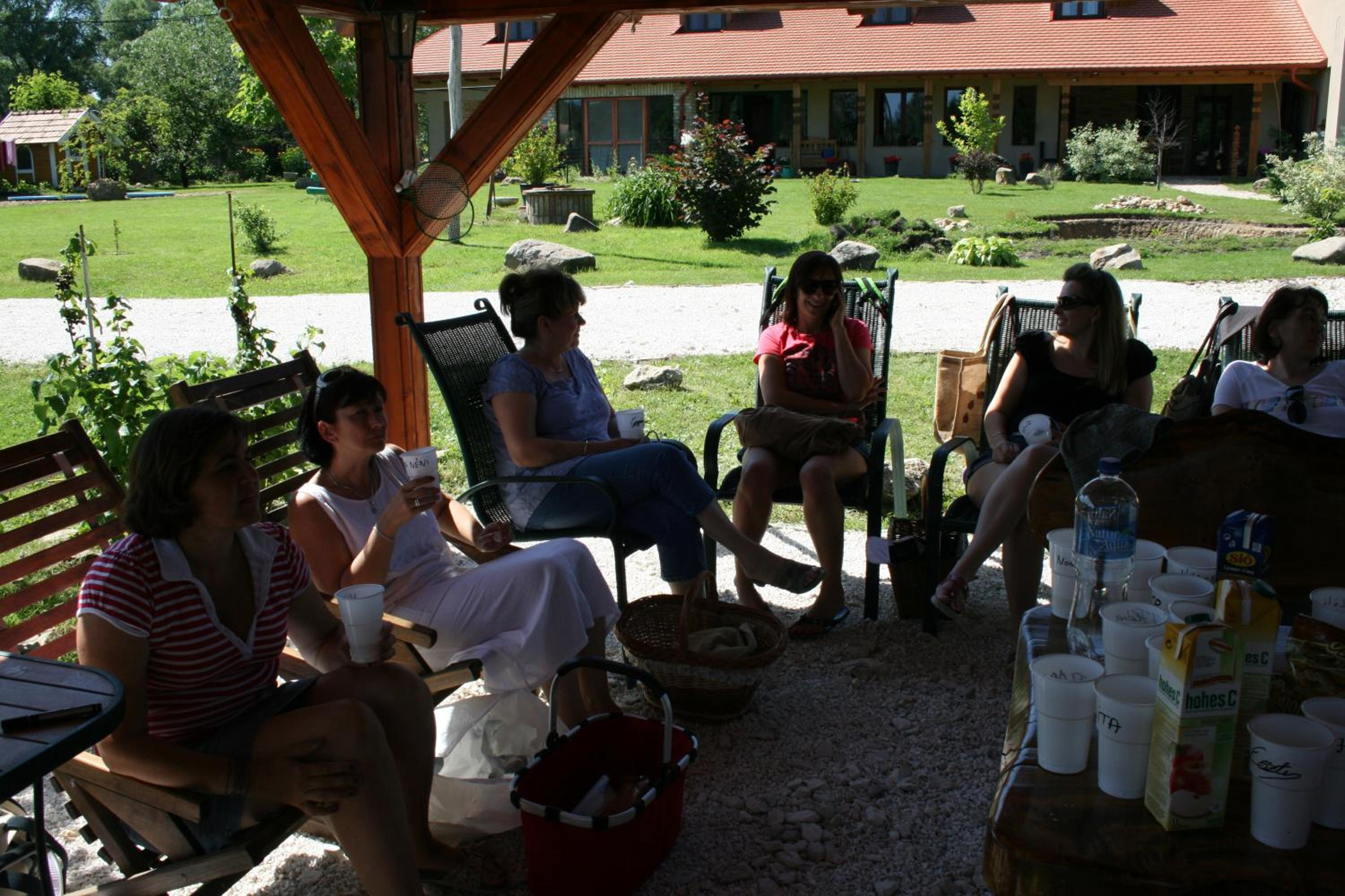 Photo 41