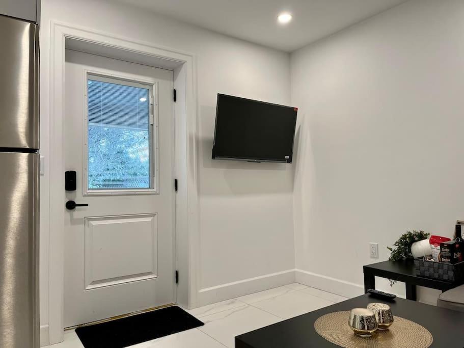Brand New 2 Bedroom Suite in Langley Twp - Play Area, Patio & Mini Golf