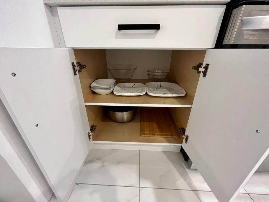 Brand New 2 Bedroom Suite in Langley Twp - Play Area, Patio & Mini Golf