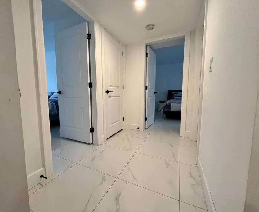 Brand New 2 Bedroom Suite in Langley Twp - Play Area, Patio & Mini Golf