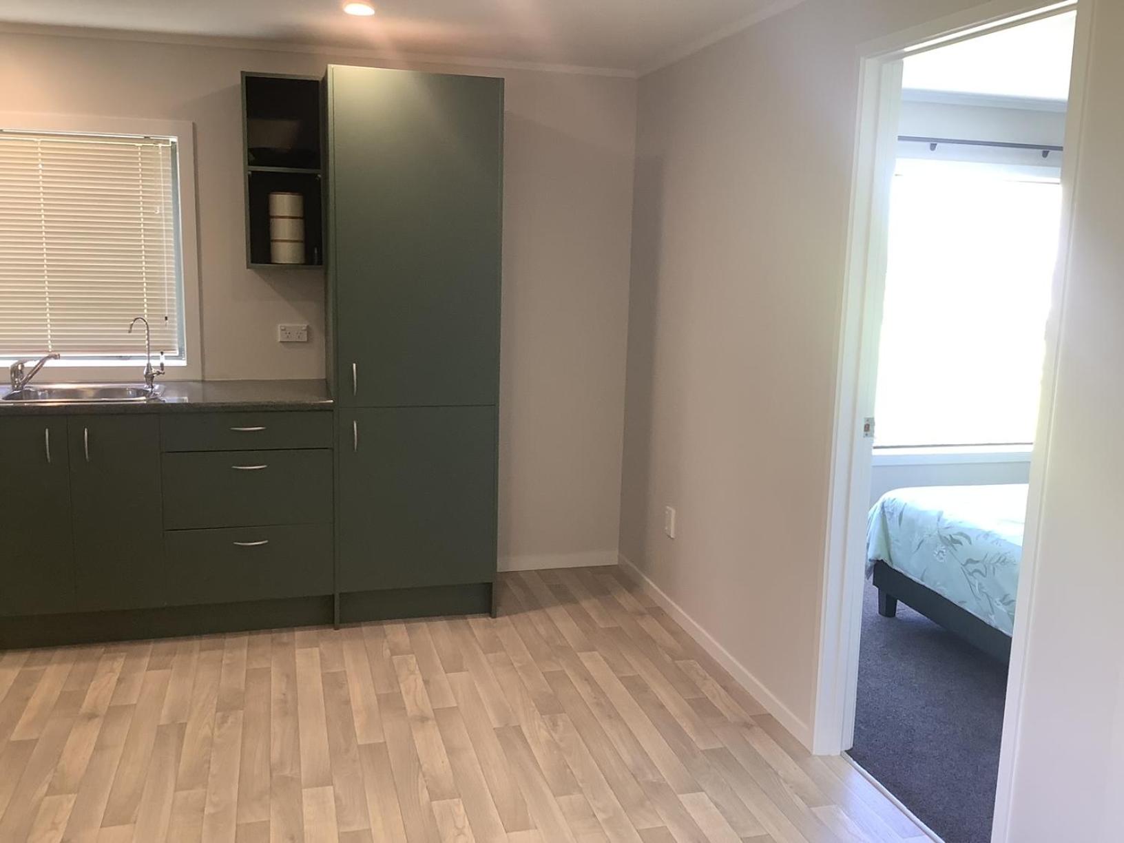 Kaiaua Bayview Farm Apartment