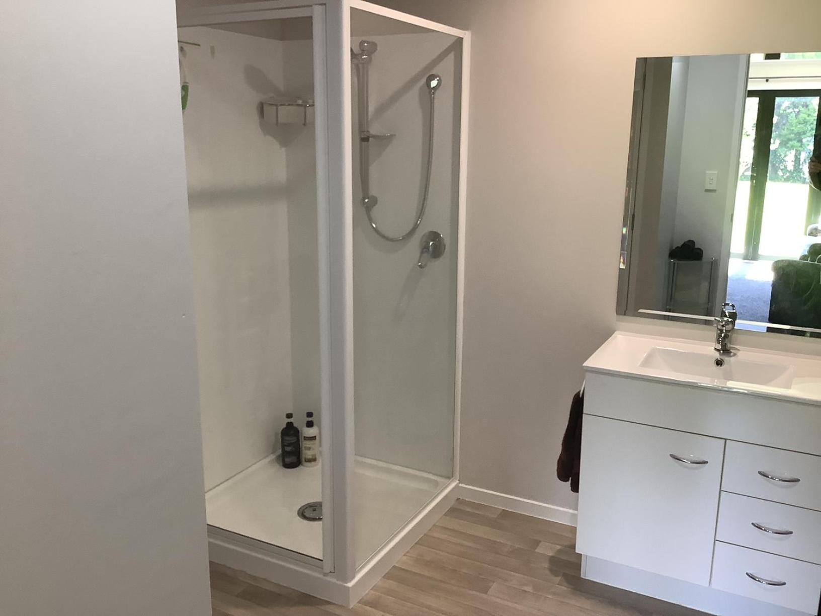 Kaiaua Bayview Farm Apartment