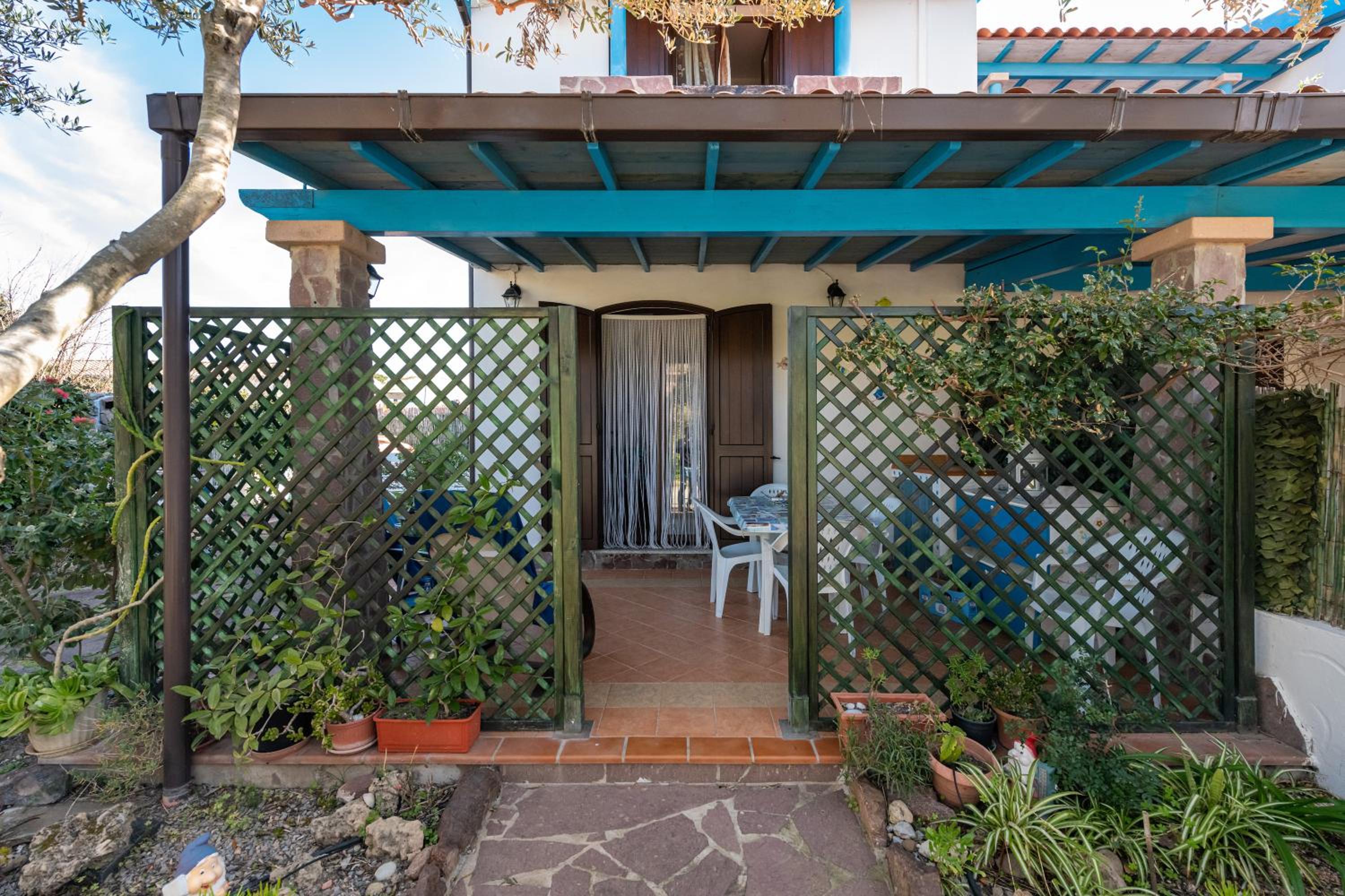 Villetta Gelsomino photo 2