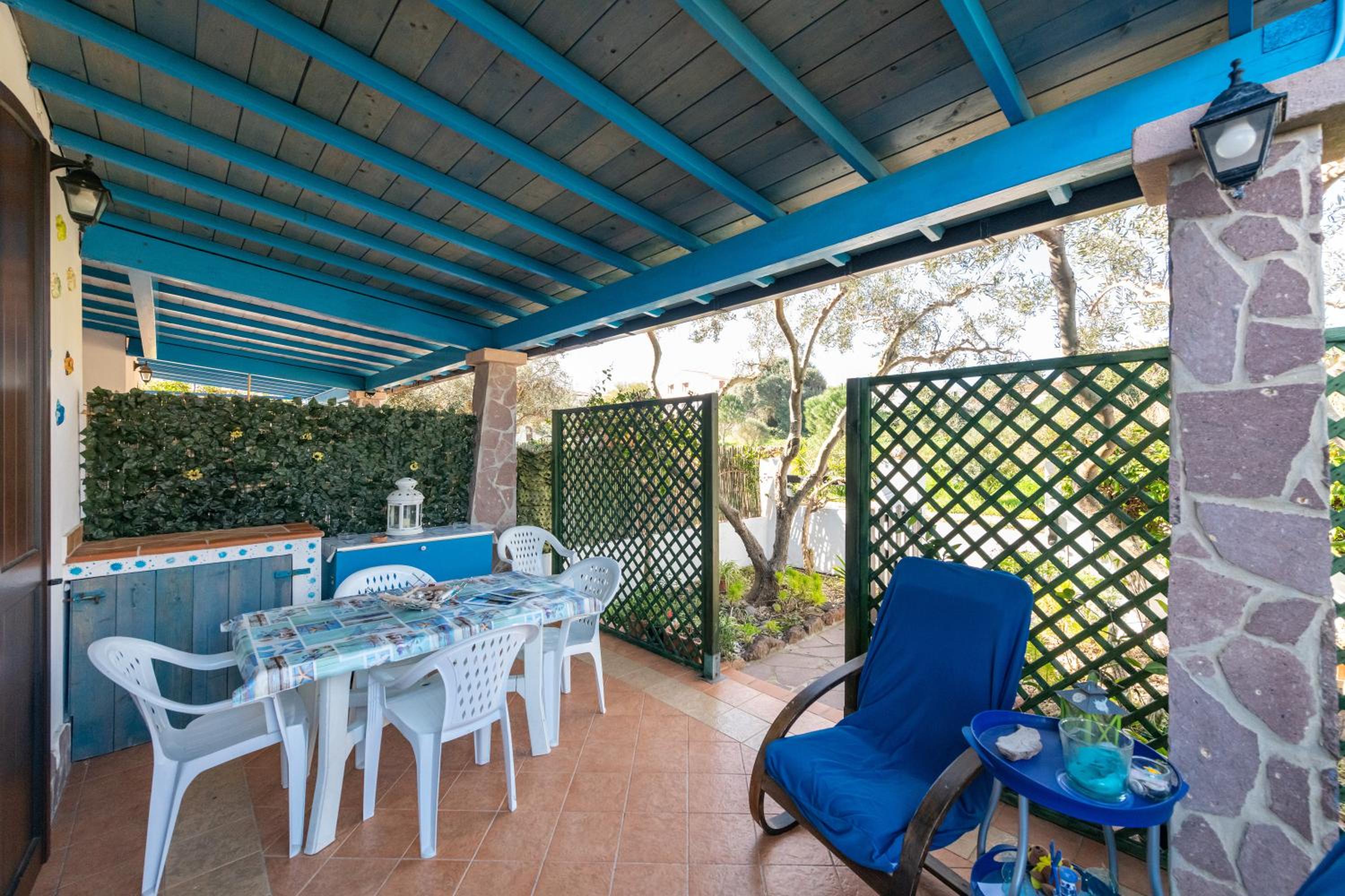 Villetta Gelsomino photo 4