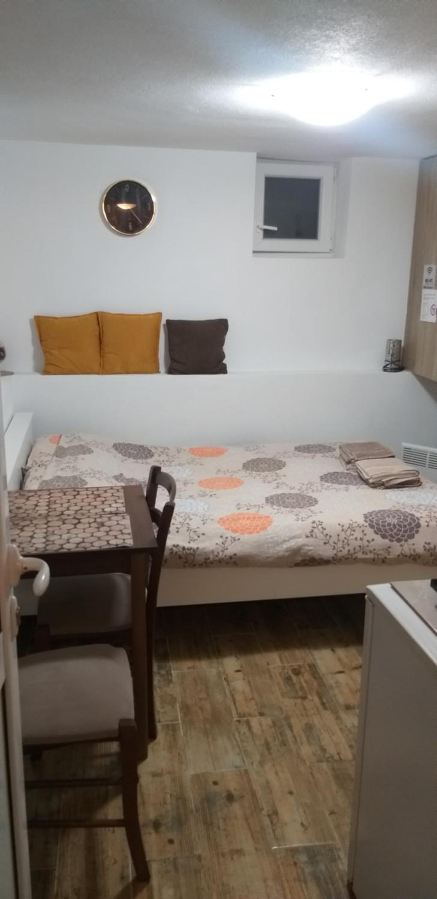 House 23 A3 view 3
