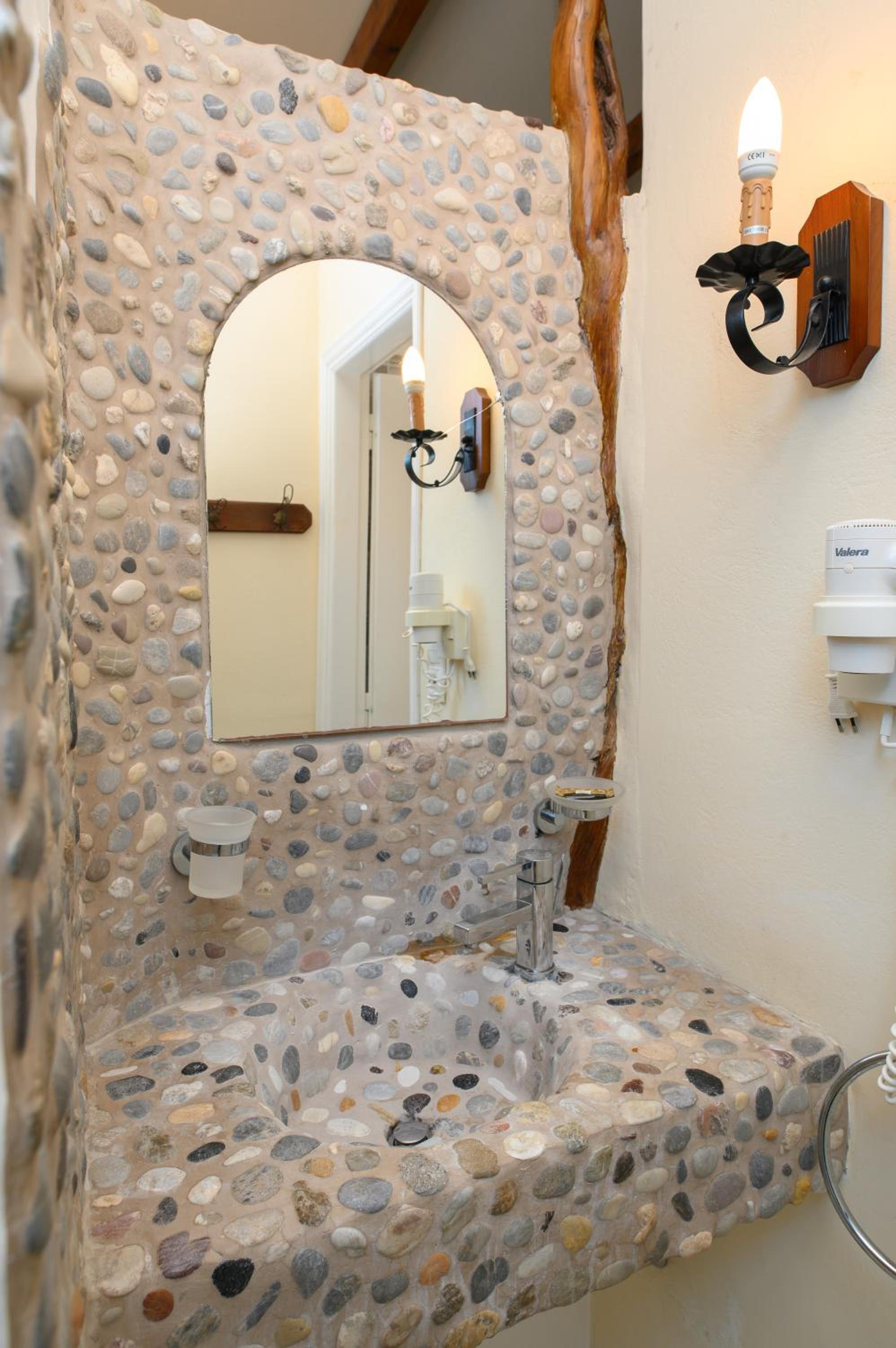 Lakki Village 57