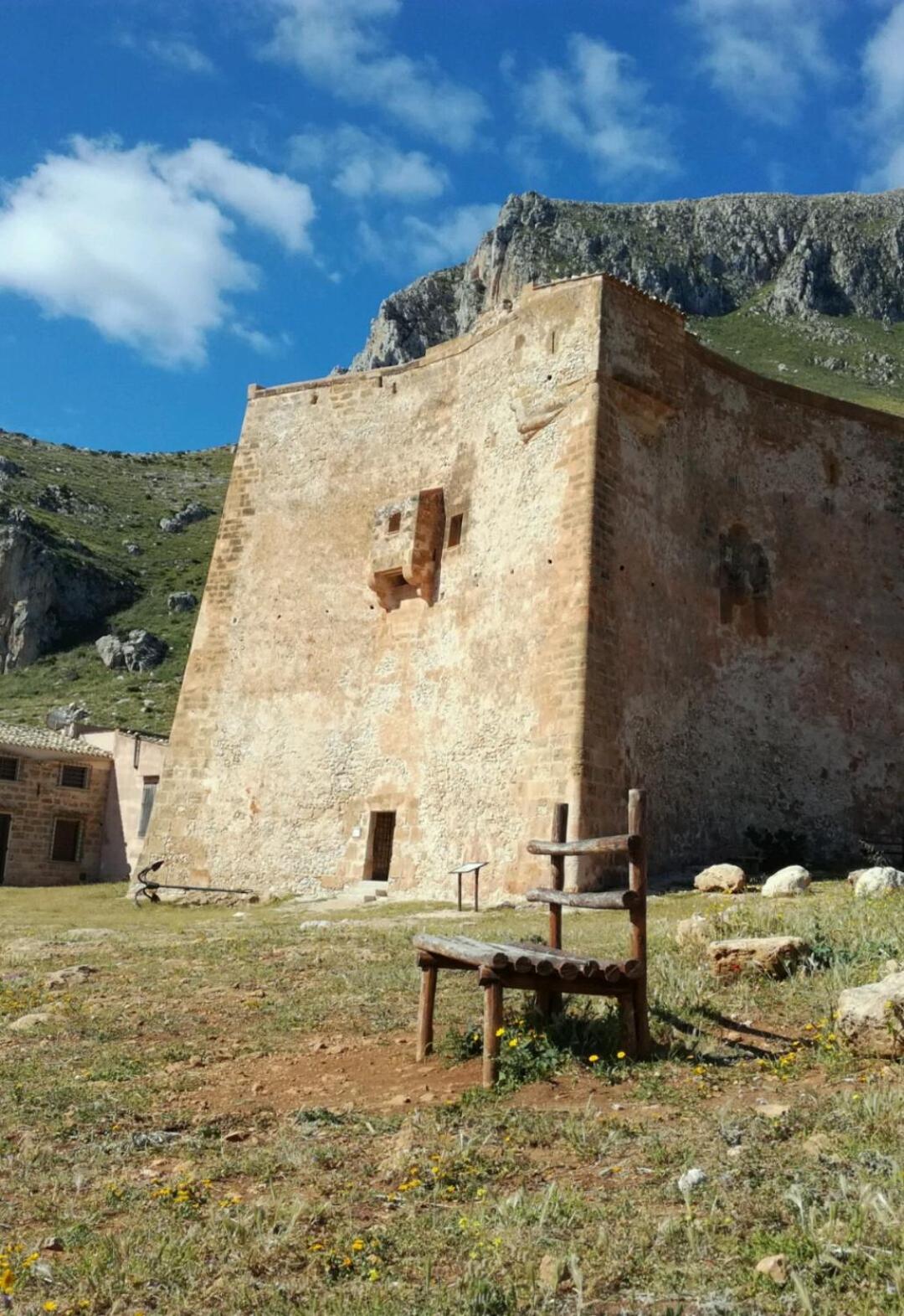 Casa vacanze Tommasone view 4