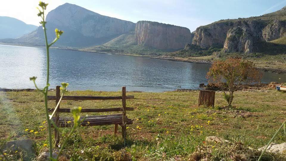 Casa vacanze Tommasone view 5