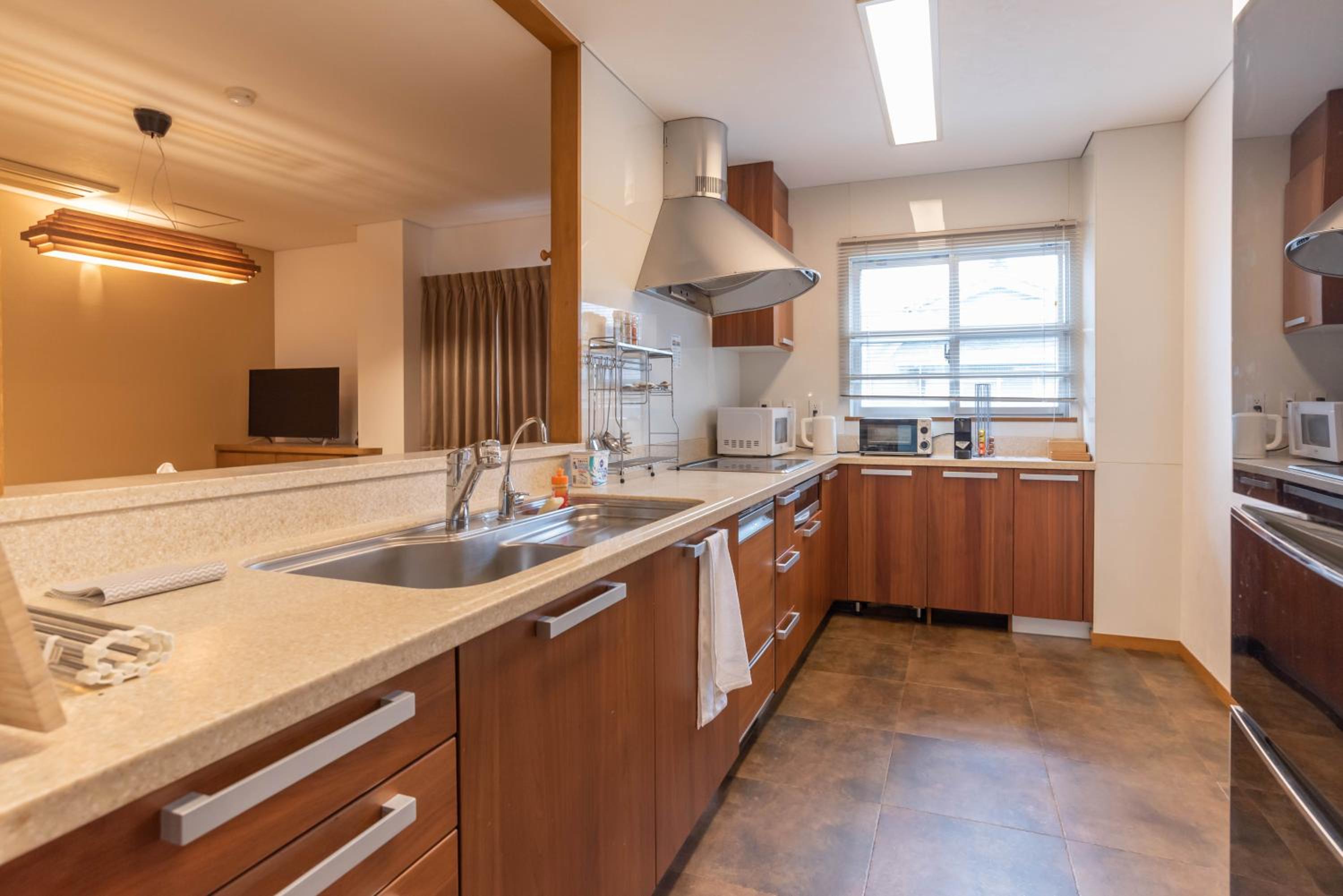 Bijou Suites AI PREMIUM photo 2