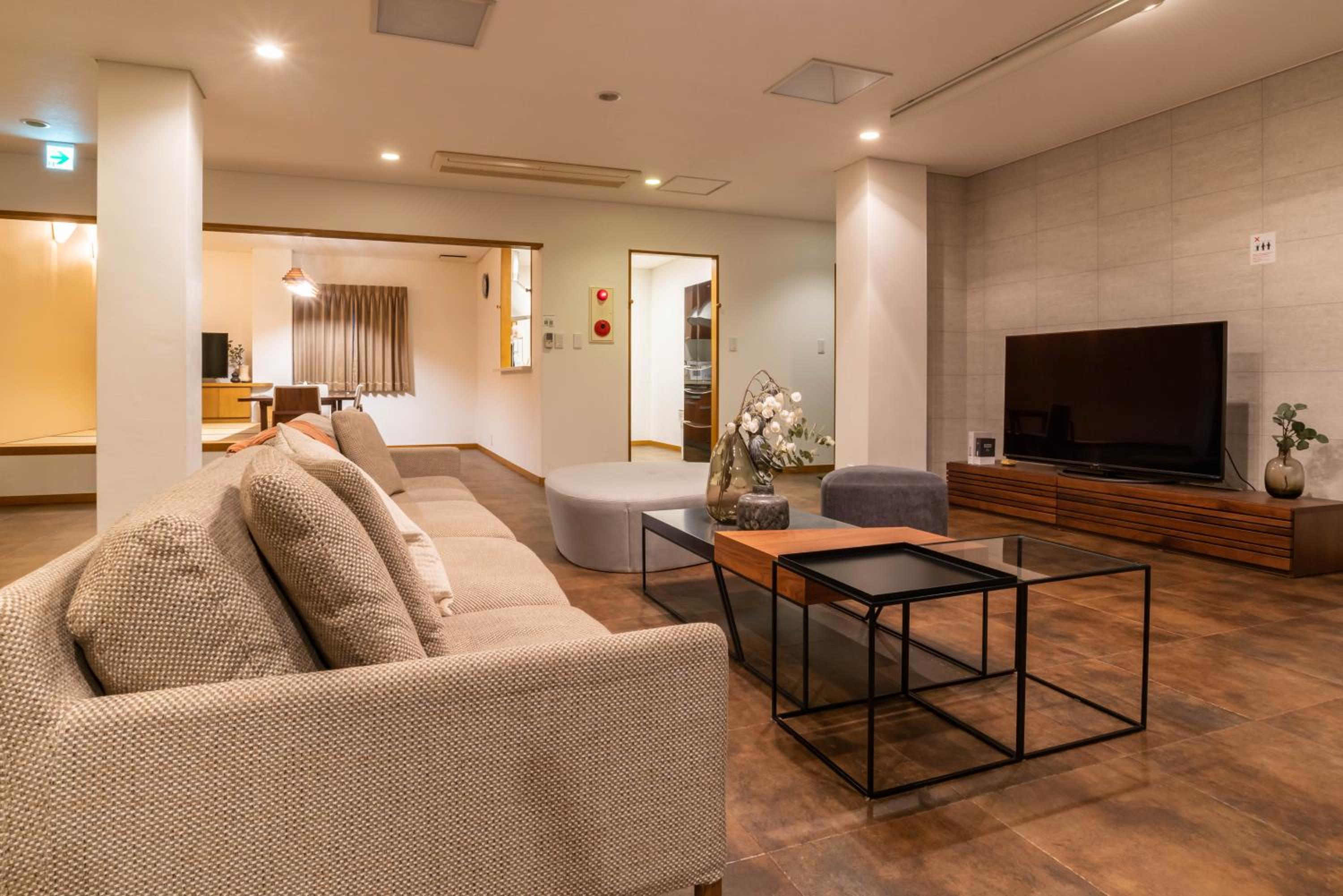 Bijou Suites AI PREMIUM photo 3