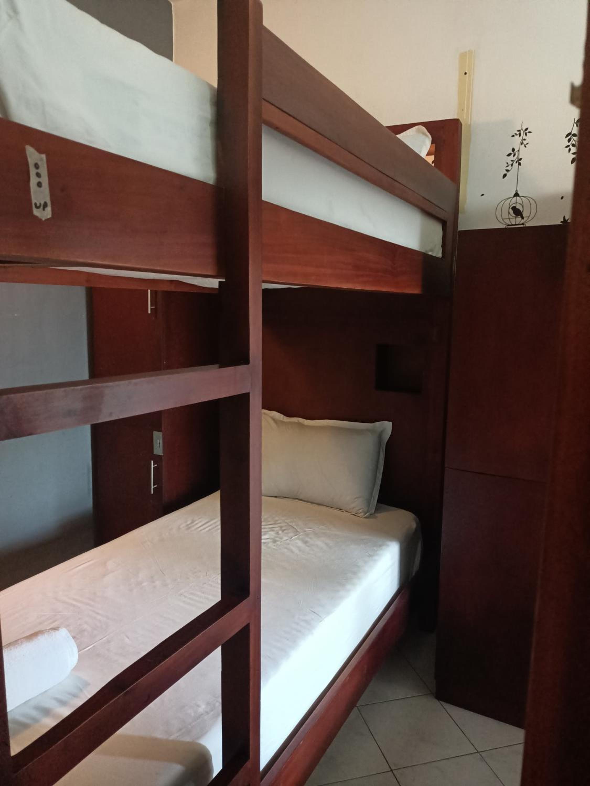 Andorra Tourist Resort Anuradhapura