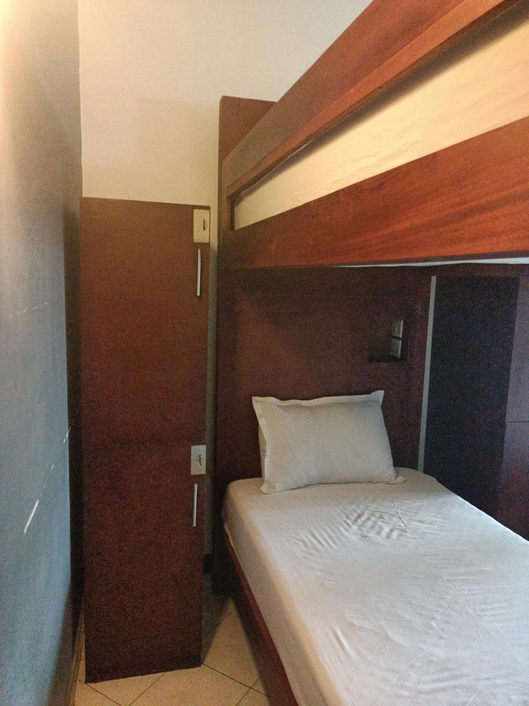 Andorra Tourist Resort Anuradhapura