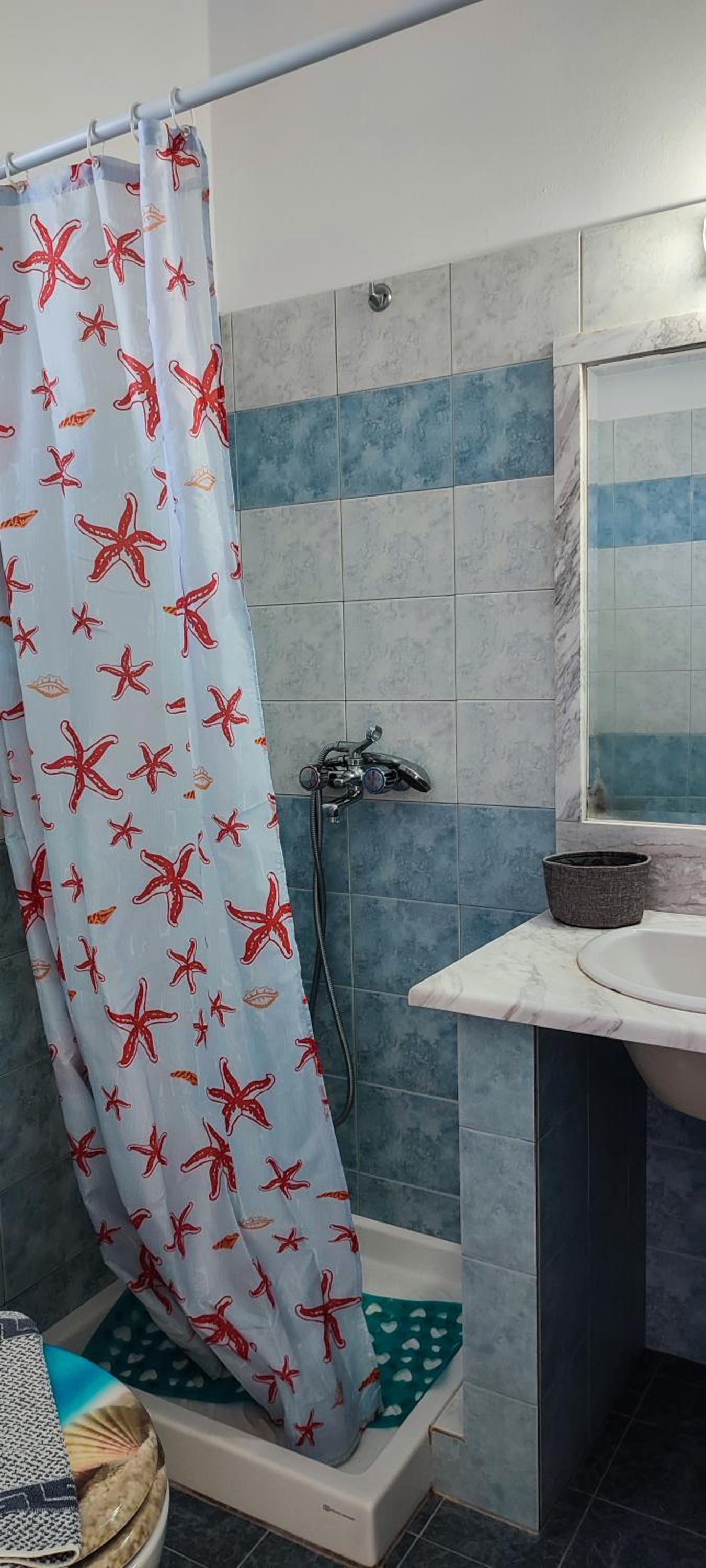 Photo 53