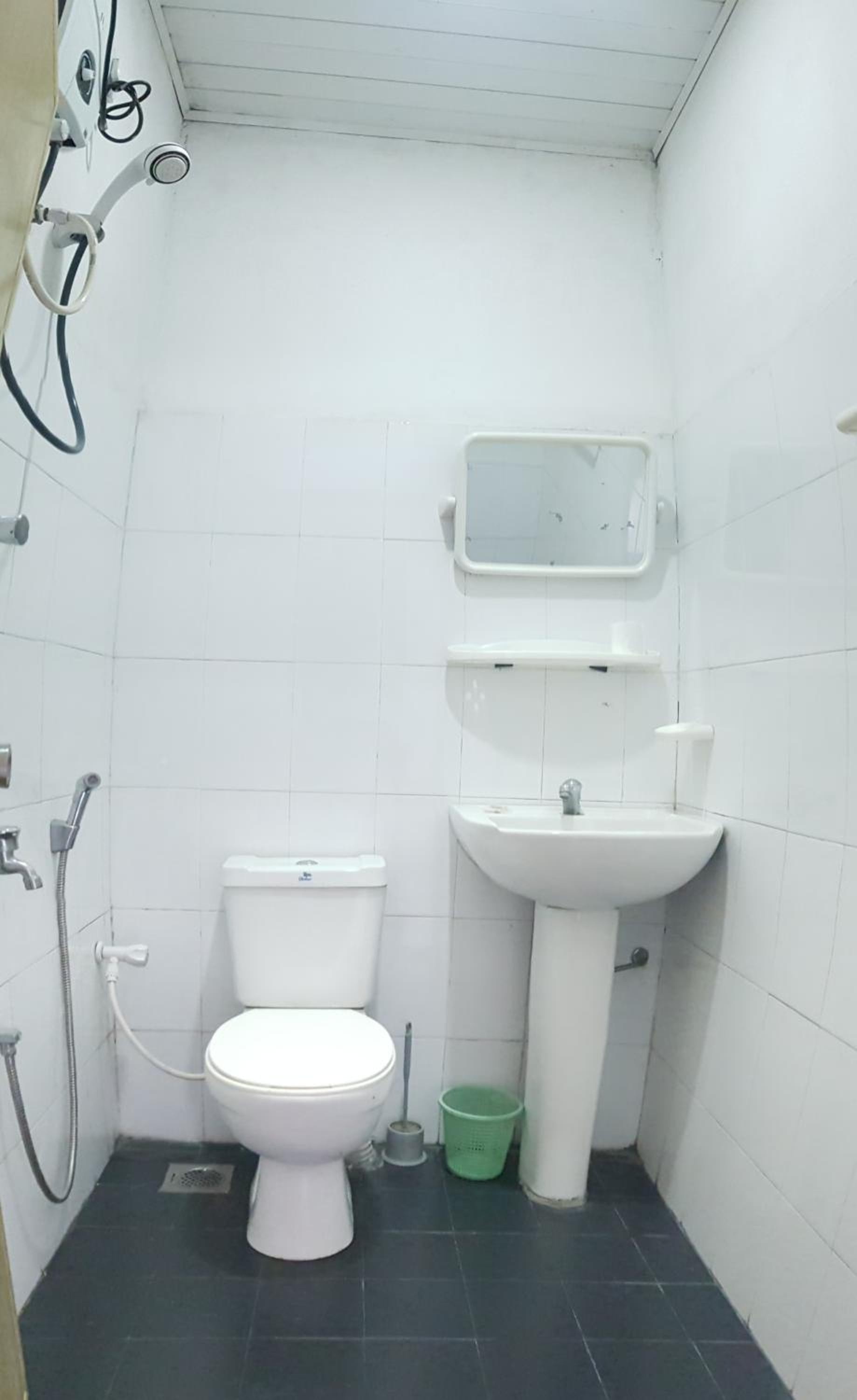 Photo 48