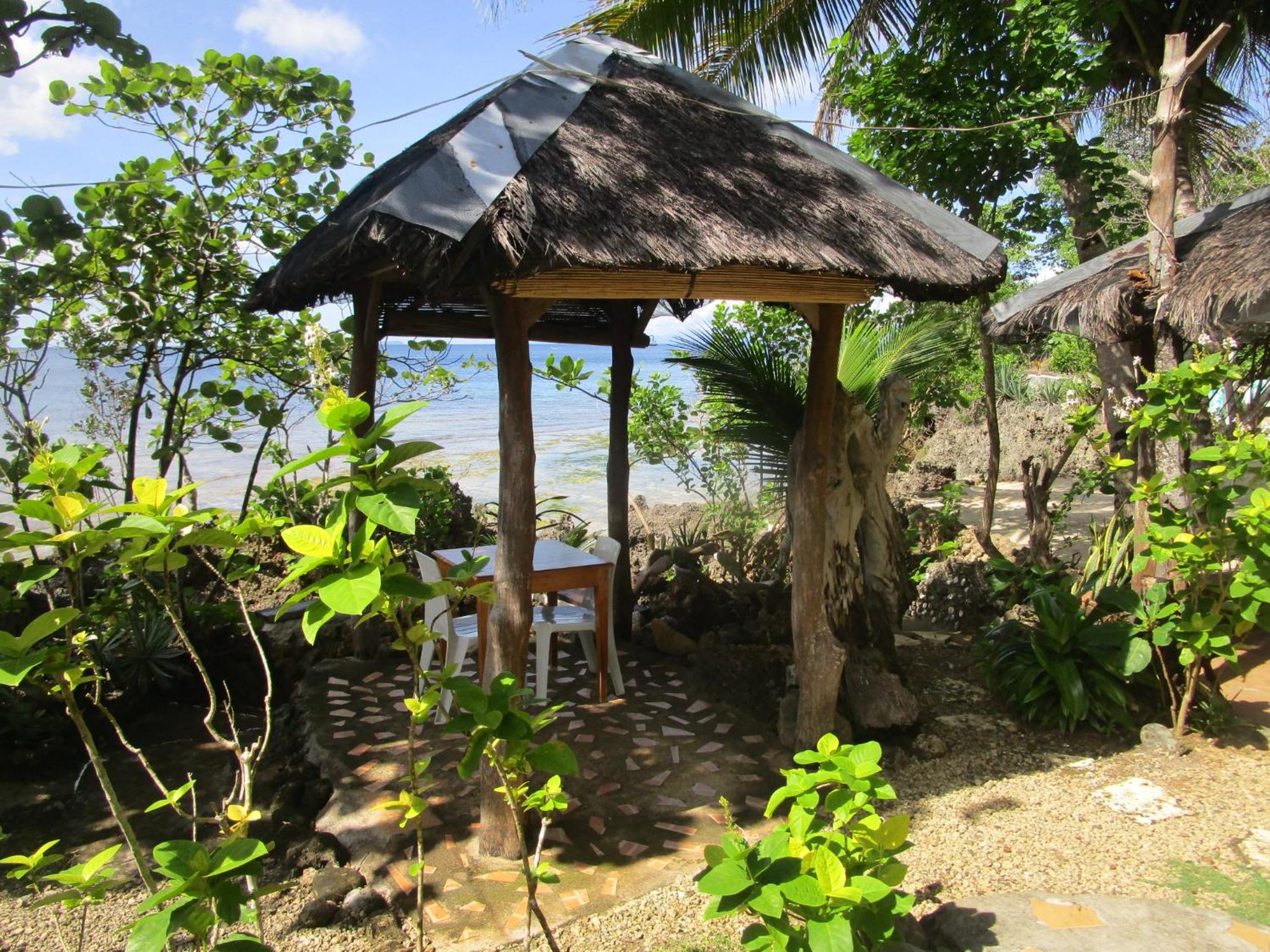 Royal Cliff Resort
