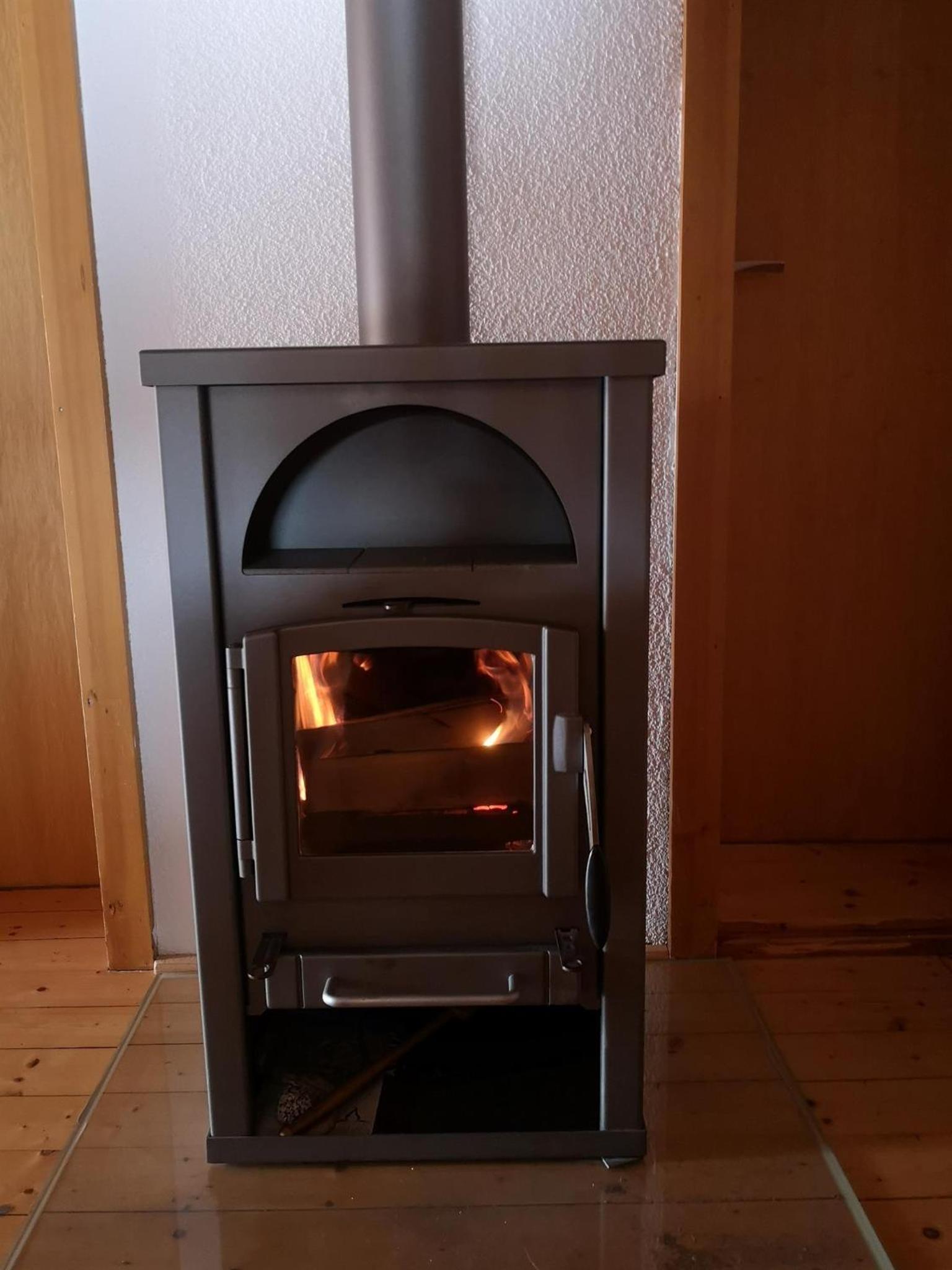 Ferienwohnung Schmalegg
