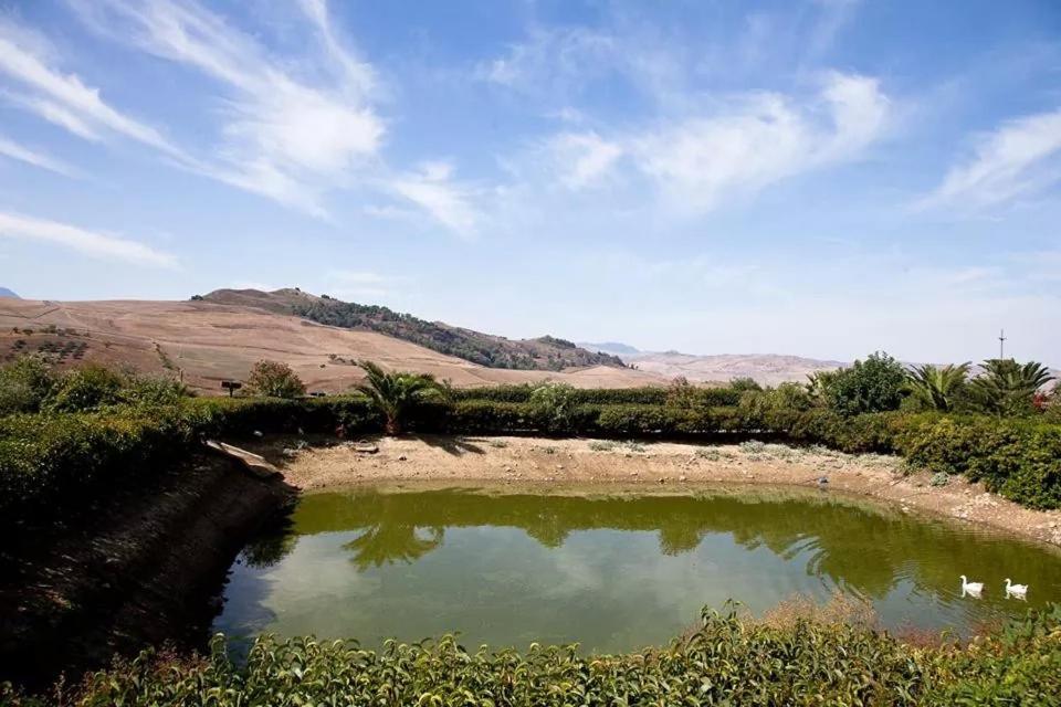 Al Lago Verde