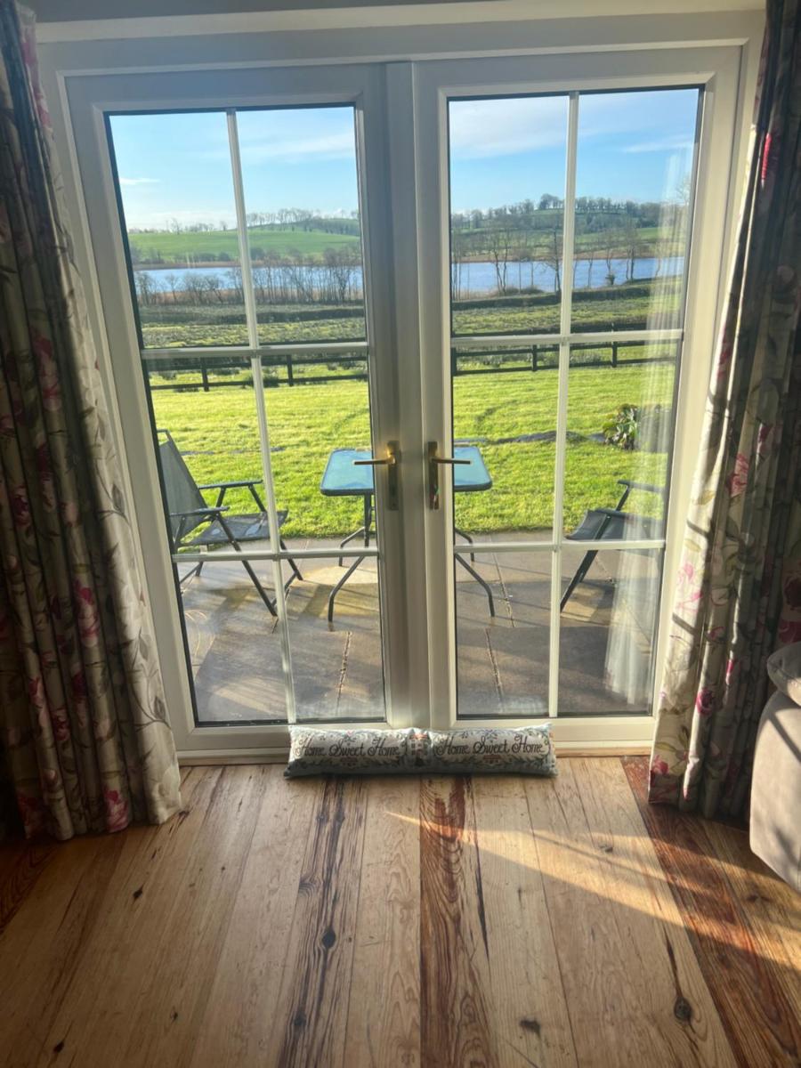 Laraghson House view 4